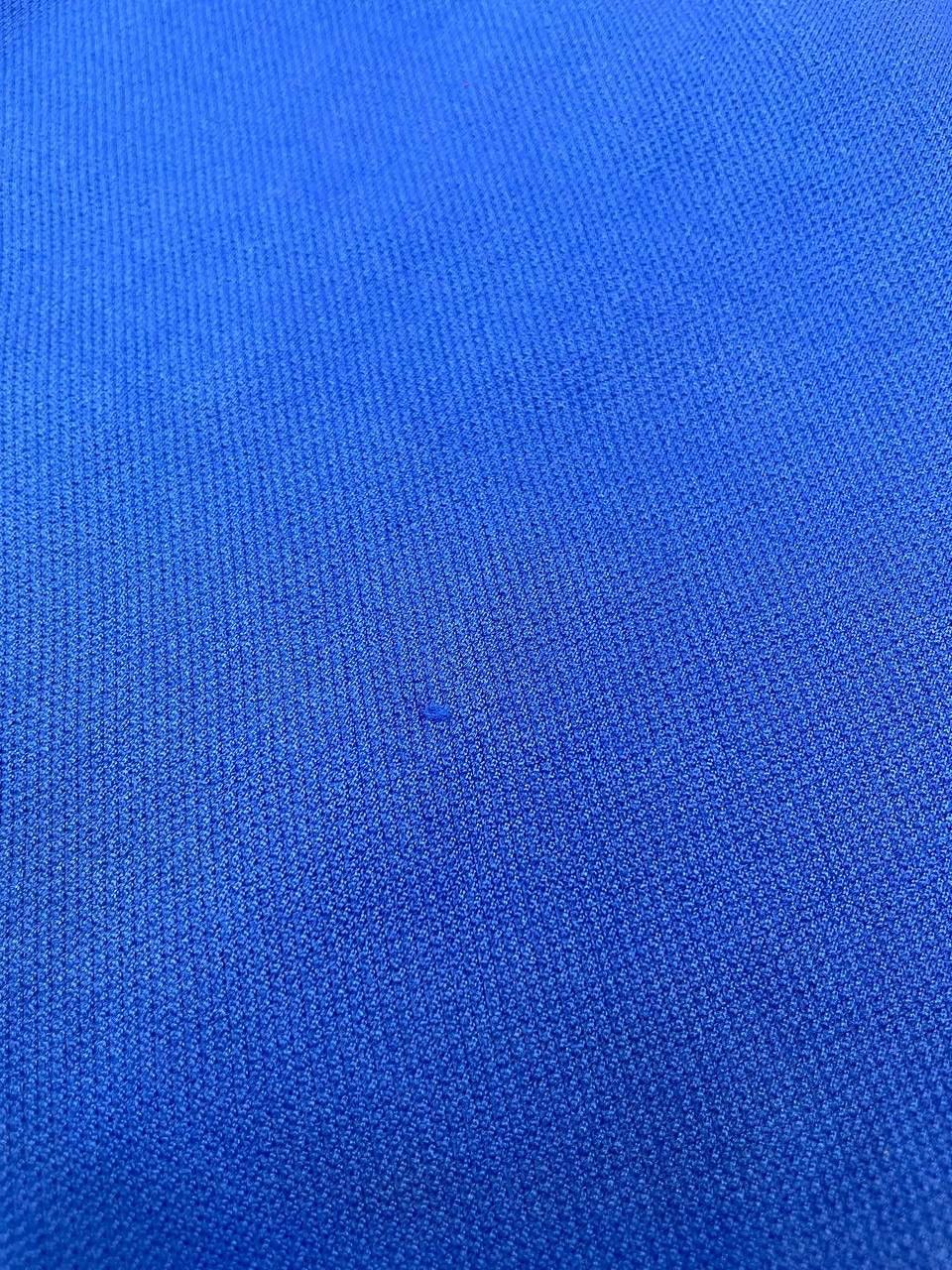 Other Score Draw Rangers FC 1980/81 Retro Football Shirt Blue Size US L / EU 52-54 / 3 - 8 Thumbnail
