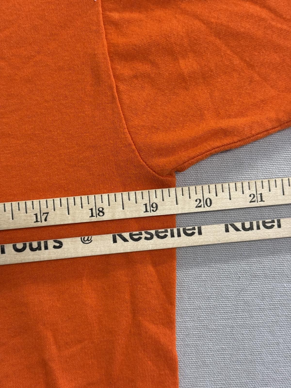 Designer Vintage Chattanooga State Tennessee Academic Contest - XL Size US XL / EU 56 / 4 - 10 Thumbnail