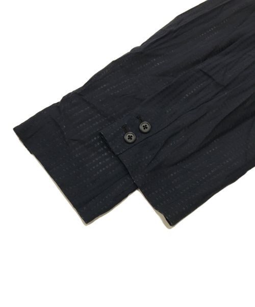 Yohji Yamamoto Yohji Yamamoto pour homme 3B jacket Size US M / EU 48-50 / 2 - 4 Thumbnail
