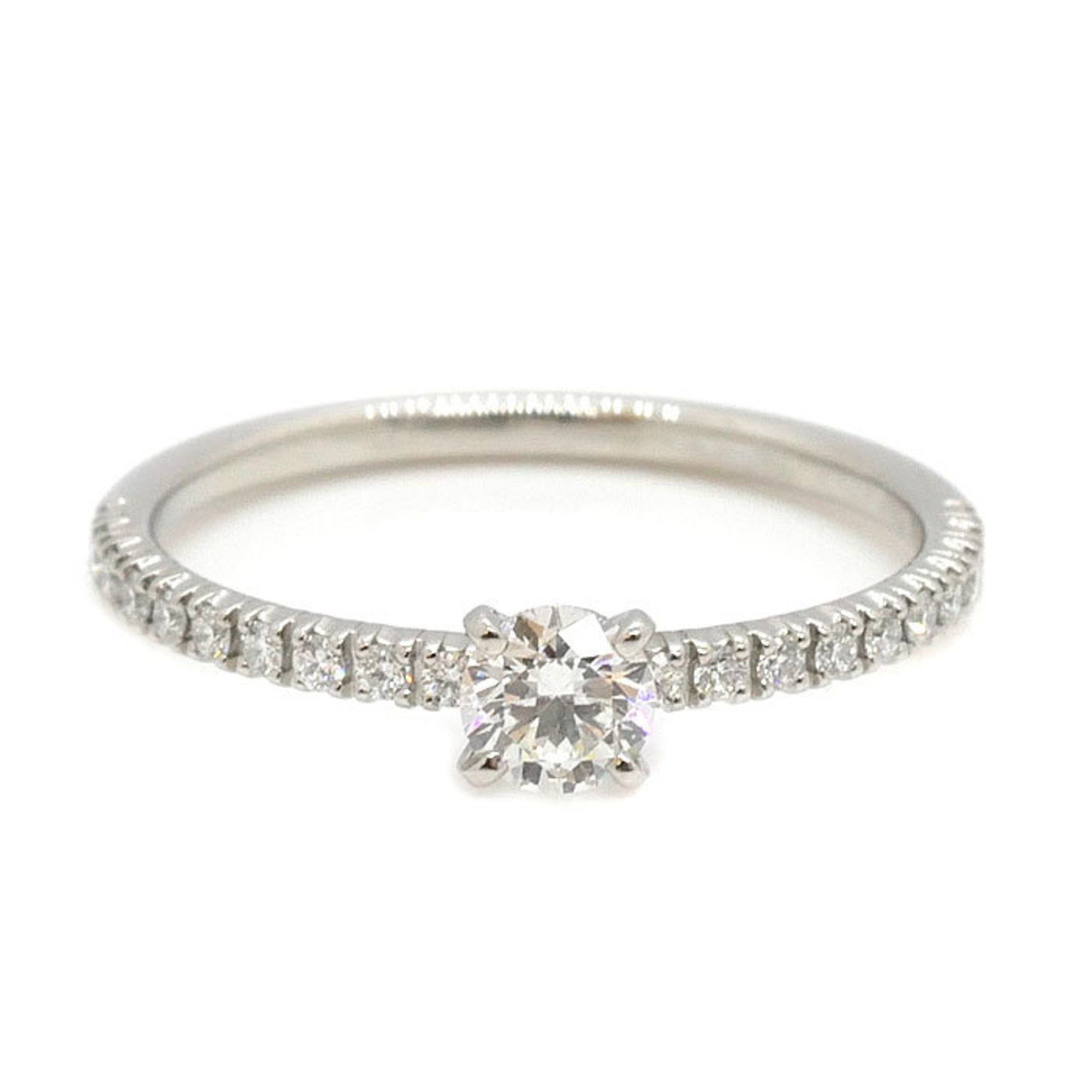 Cartier Cartier Etincelle ring Size ONE SIZE - 1 Thumbnail