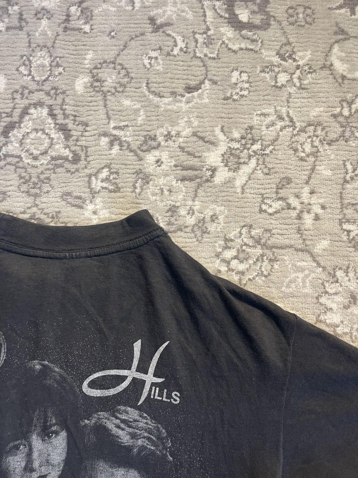 Japanese Brand × Vintage Beverly Hills 90210 Vintage 90s Hollywood Size US XS / EU 42 / 0 - 12 Thumbnail
