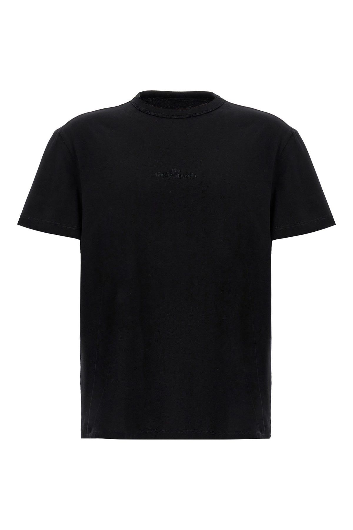 Maison Margiela Maison margiela ufo space designer made in