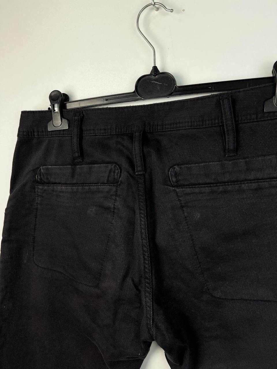 Vintage Diesel vintage streetwear pants size 32 Size US 32 / EU 48 - 5 Thumbnail