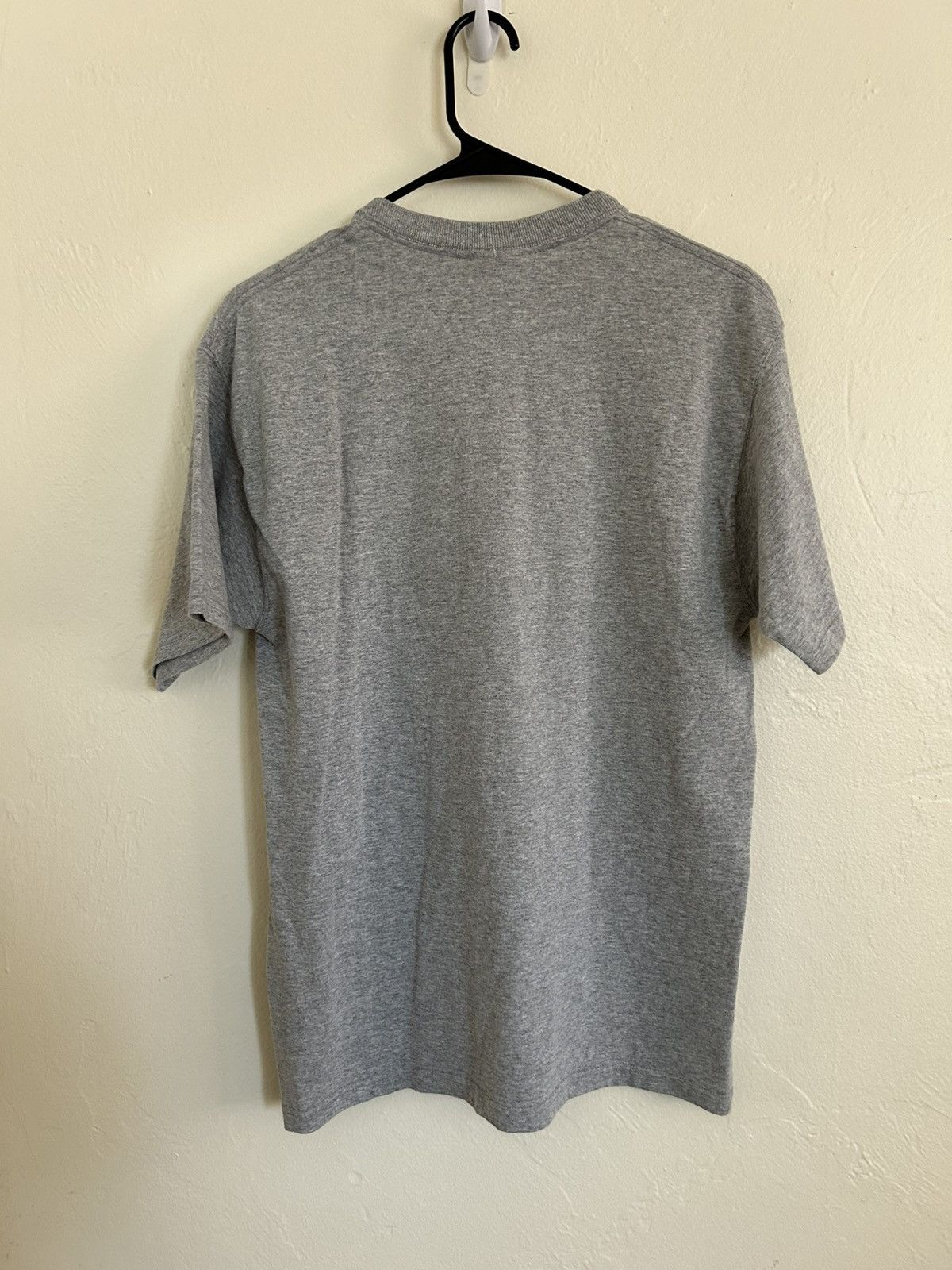 Other Vintage University of Michigan T-shirt Size US M / EU 48-50 / 2 - 2 Thumbnail