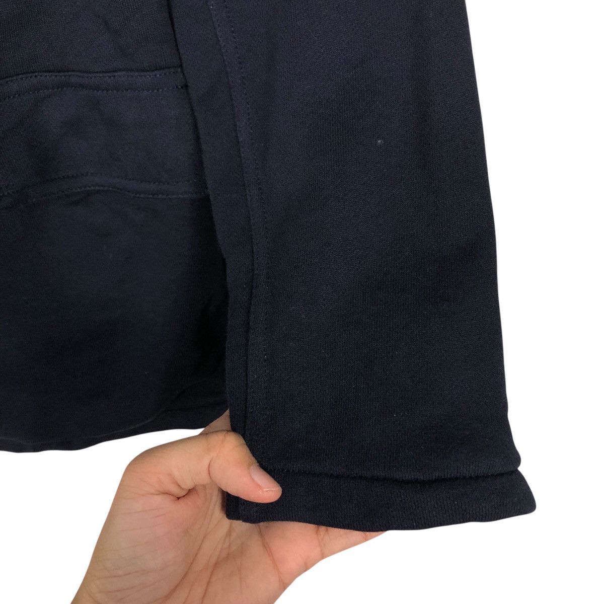 Polo Ralph Lauren 📌Vintage Chore Work Jacket Polo Ralph Lauren Size US M / EU 48-50 / 2 - 16 Thumbnail