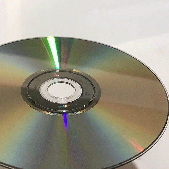 Other Valkyrie Profile 2 Silmeria For PlayStation 2 Size ONE SIZE - 5 Thumbnail