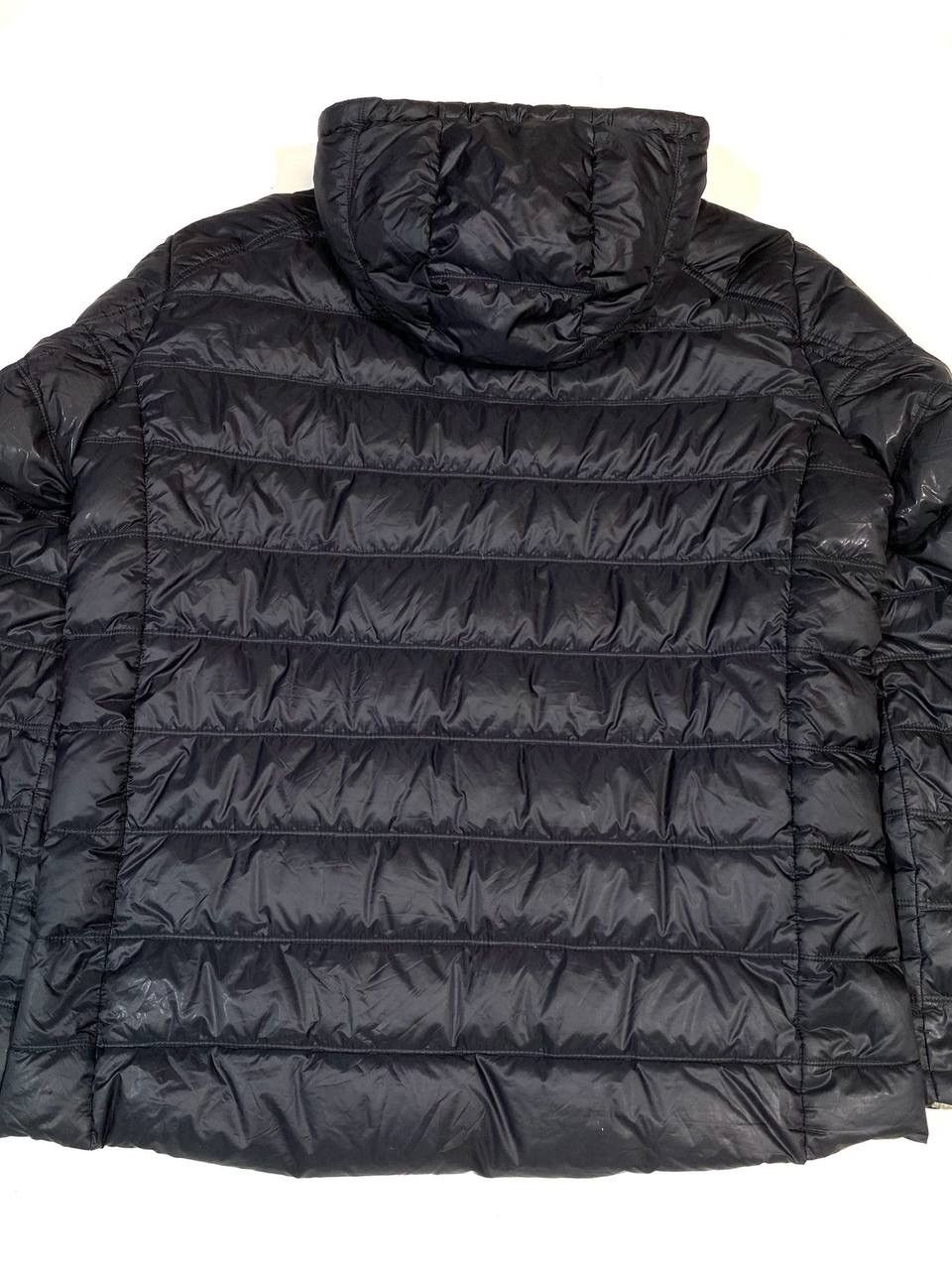 Belstaff Belstaff Down Men Jacket Size US XL / EU 56 / 4 - 9 Thumbnail