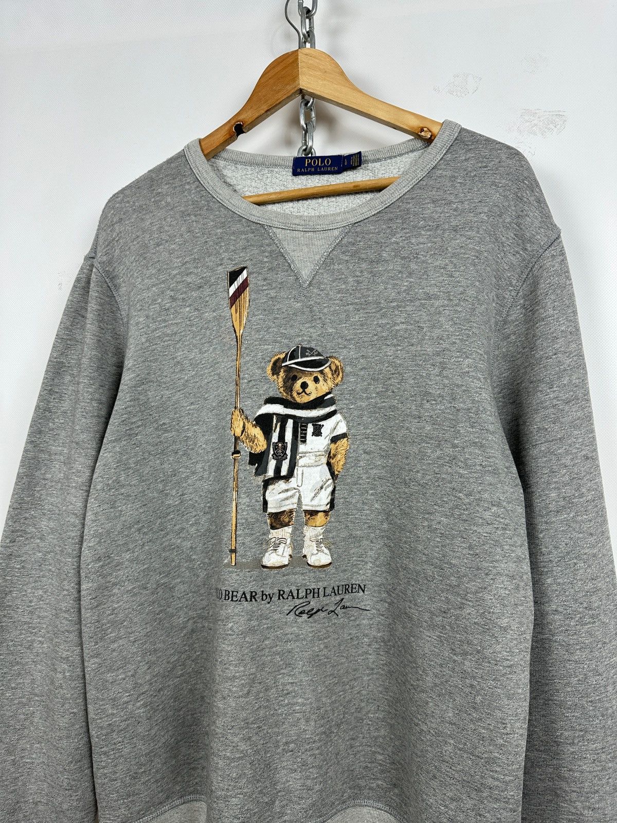 パンツ PALACE NEIGHBORHOOD DUCK PAINTER PANTS PALACE NEIGHBORHOOD DUCK PAINTER PANTS