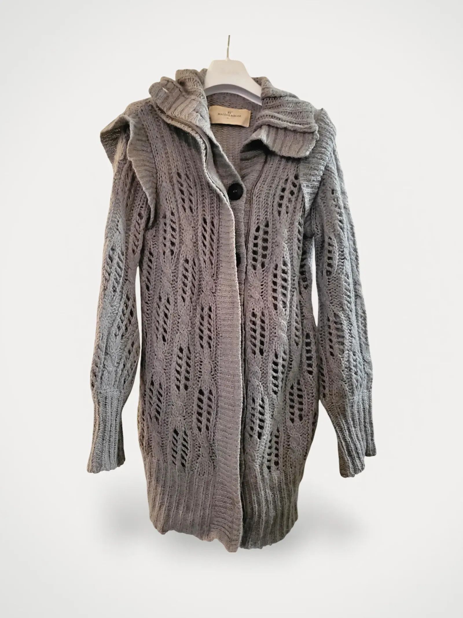 By Malene Birger By Malene Birger Cardigan Size S / US 4 / IT 40 - 1 Thumbnail