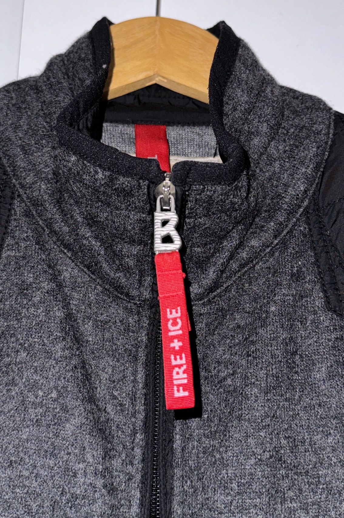Bogner Bogner Polar Size US M / EU 48-50 / 2 - 3 Thumbnail