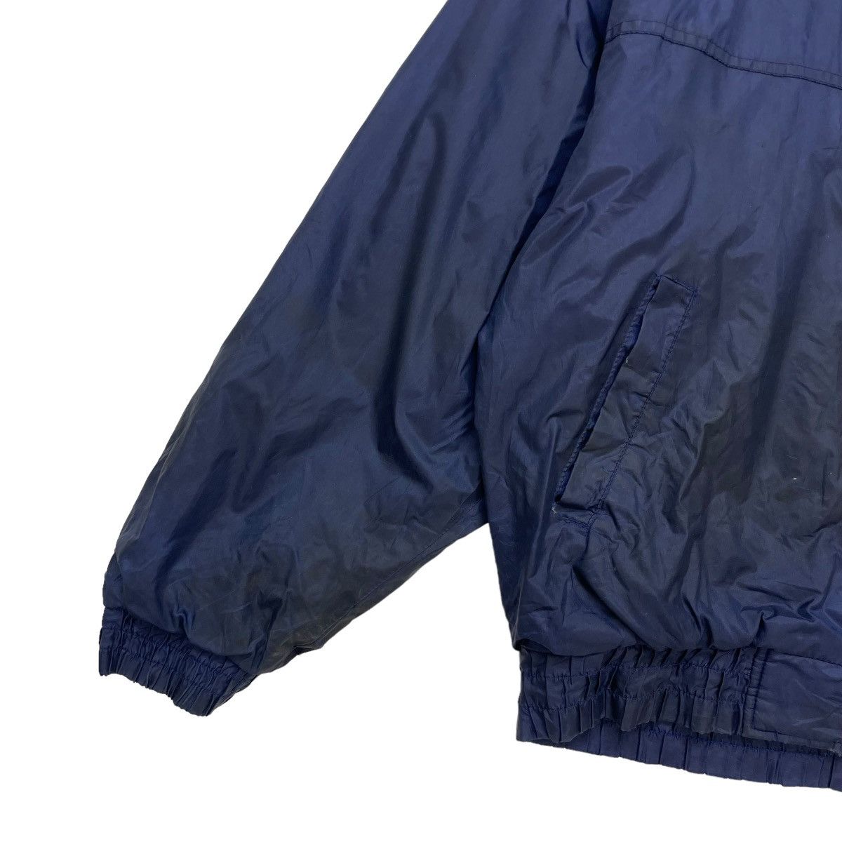 Japanese Brand × Vintage Japanese Brand Suntory Original Design Boss Coffee Light Size US M / EU 48-50 / 2 - 4 Thumbnail