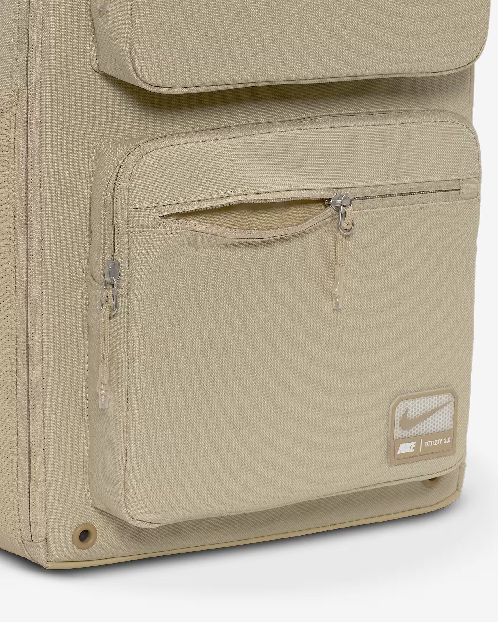 Nike Nike Utility Speed Backpack (27L) Size ONE SIZE - 7 Thumbnail