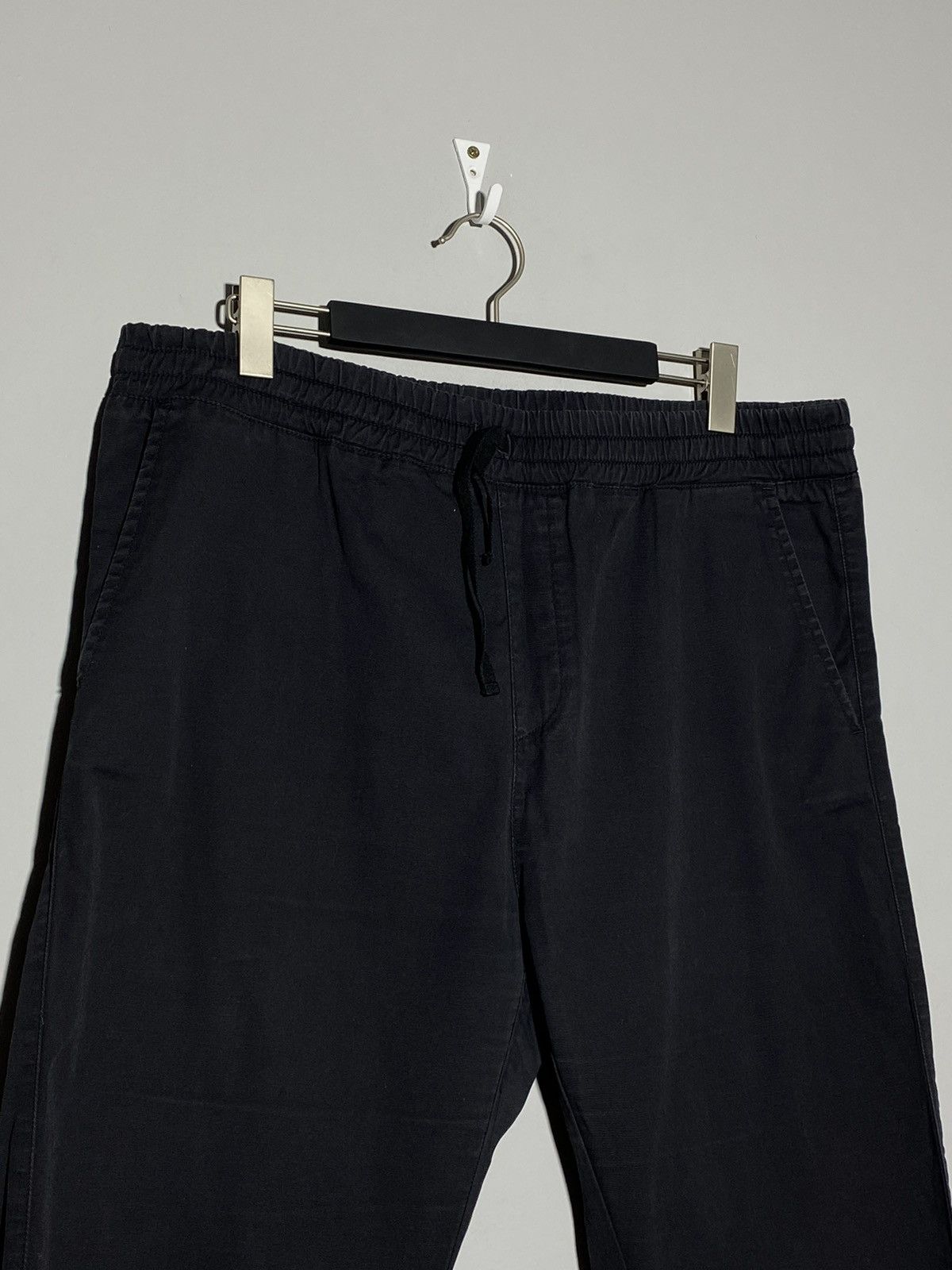 Carhartt × Vintage Carhartt Madison Jogger Pants Men's Size US 36 / EU 52 - 4 Thumbnail