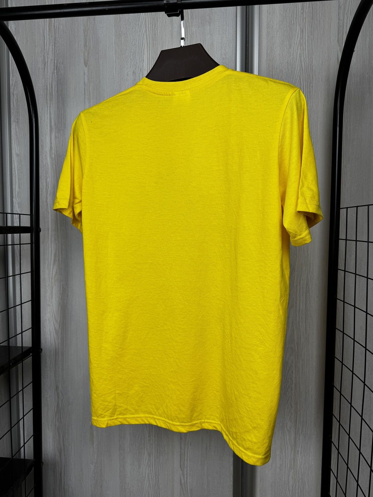 Anime 2010 Yuki Kodama Anima Kurokawa T-Shirt Tee Size US L / EU 52-54 / 3 - 9 Thumbnail