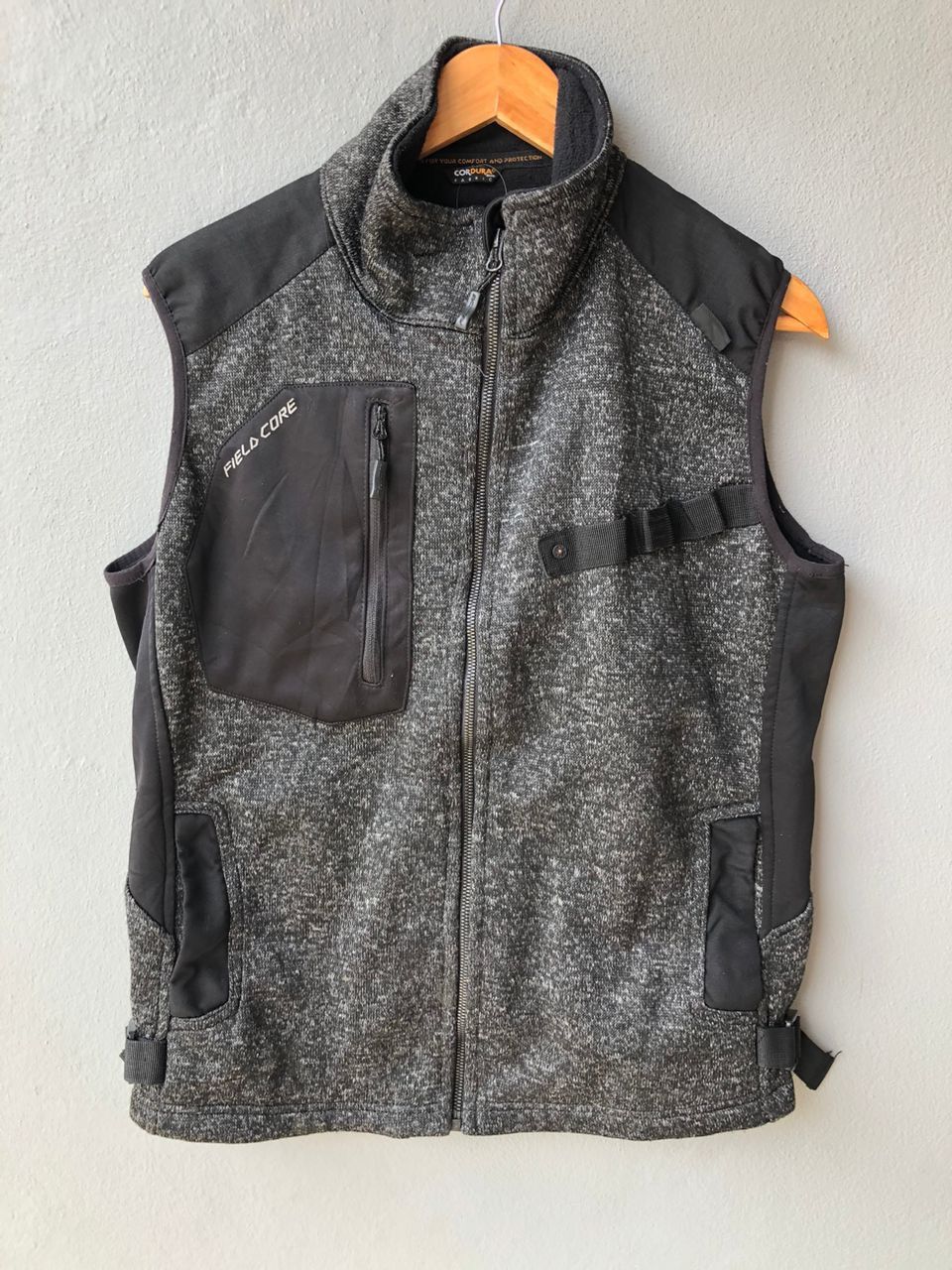 Other Fieldcore Cordura Fabric Size US L / EU 52-54 / 3 - 2 Thumbnail