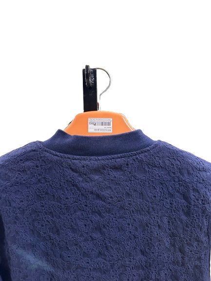 Japanese Brand Japanese Brand Cinema Club Fashion For Ladies Size L / US 10 / IT 46 - 4 Thumbnail