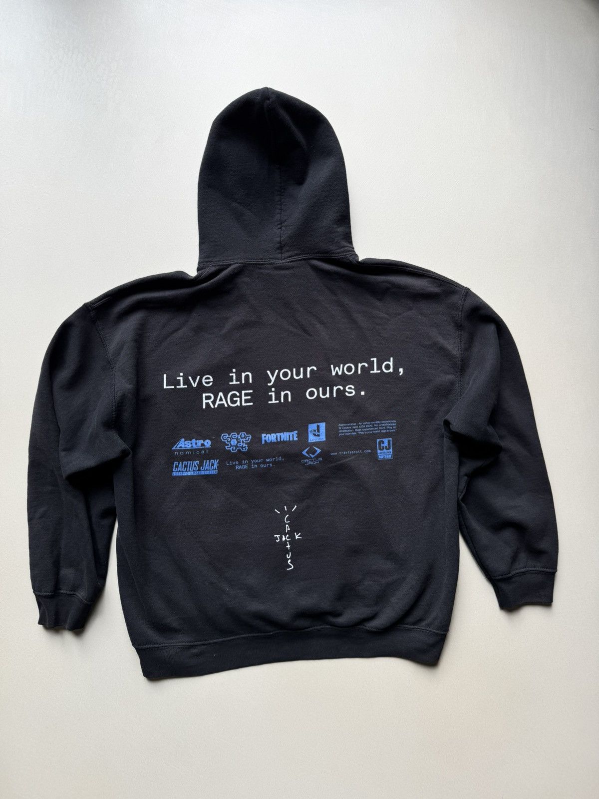 Travis Scott × McDonald's★Cj Smile Hoodie パーカー s-l400.jpg