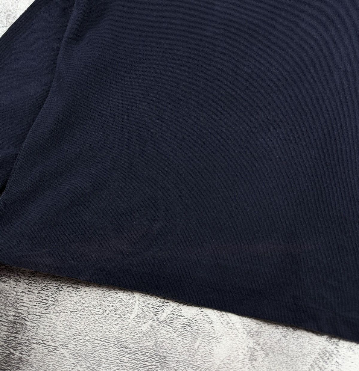 Polo Ralph Lauren Polo Ralph Lauren PRL 1/3 Zip Sweatshirt Hoodie Pullover Size US L / EU 52-54 / 3 - 11 Thumbnail