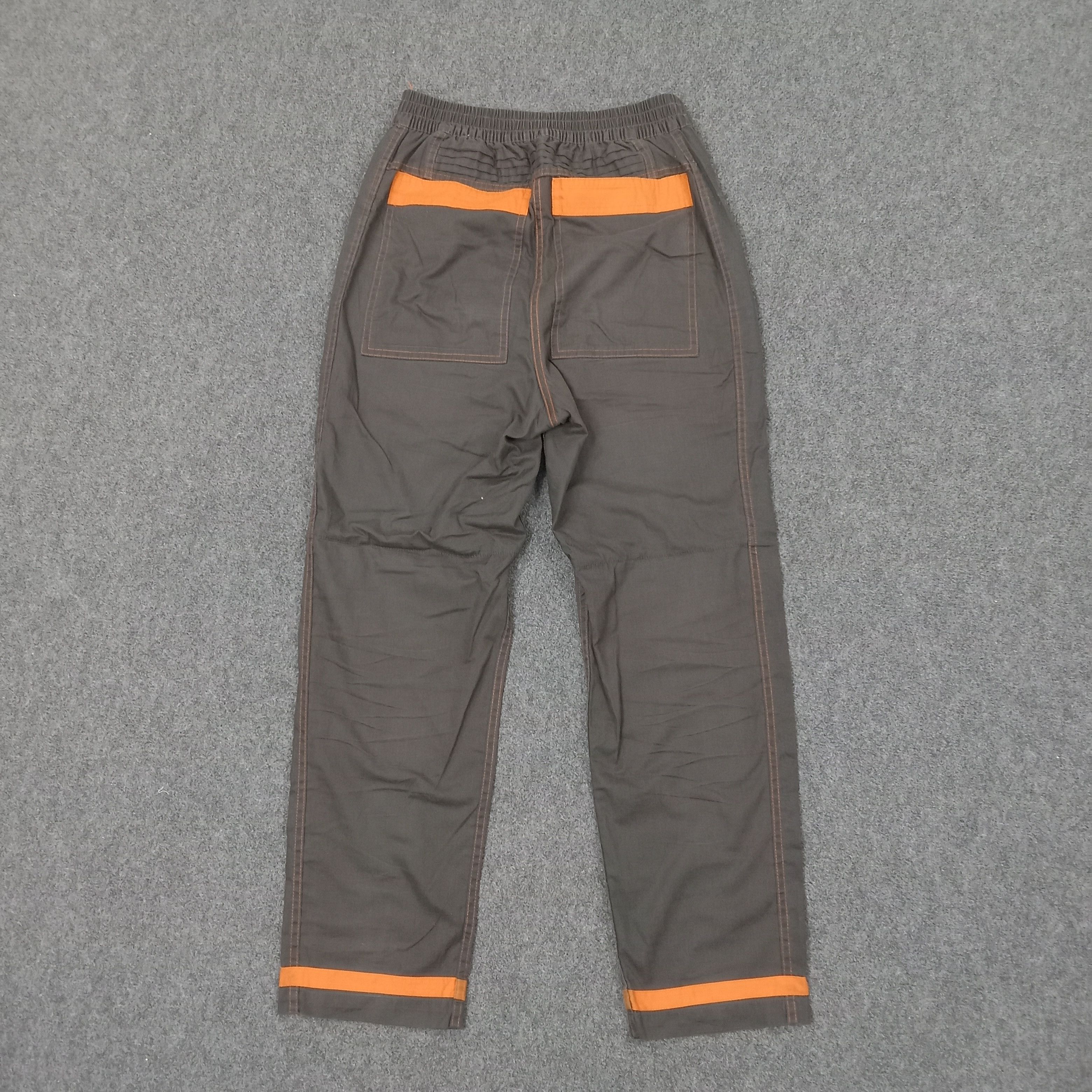 Other 1 Set Corolla Toyota Japan Racing Team Jacket Pants Size US S / EU 44-46 / 1 - 4 Thumbnail