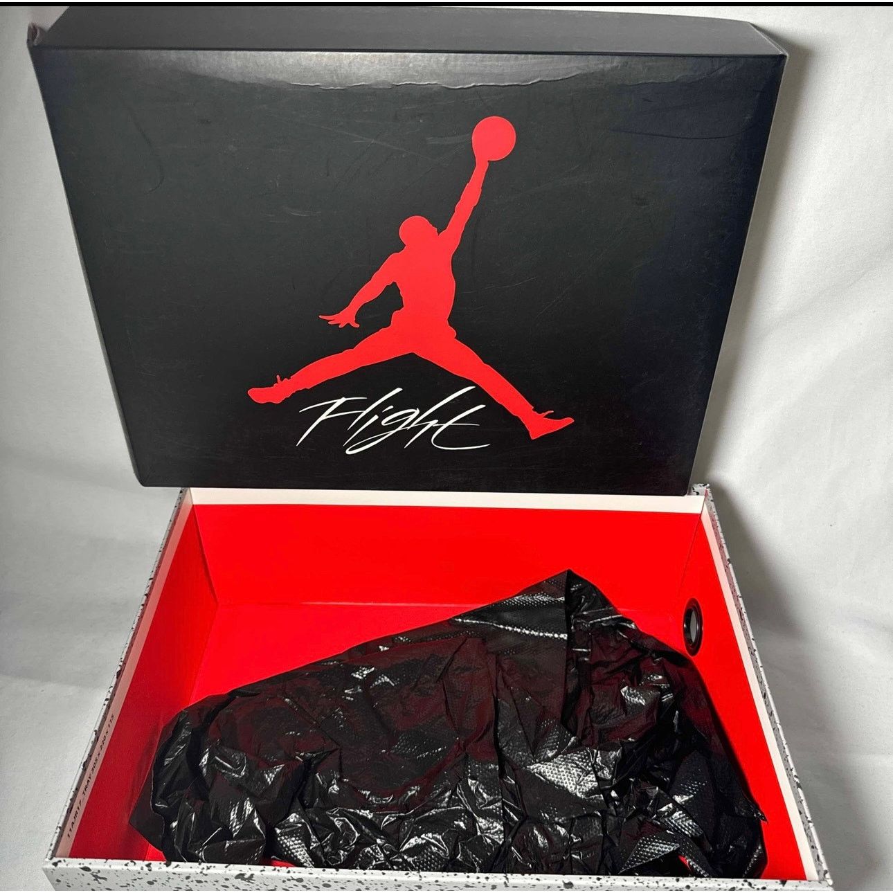 Jordan Brand × Nike Size 7 Nike Air Jordan 4 Retro GS Cool Grey 2019 Men's Shoes Size US 7 / EU 40 - 10 Thumbnail