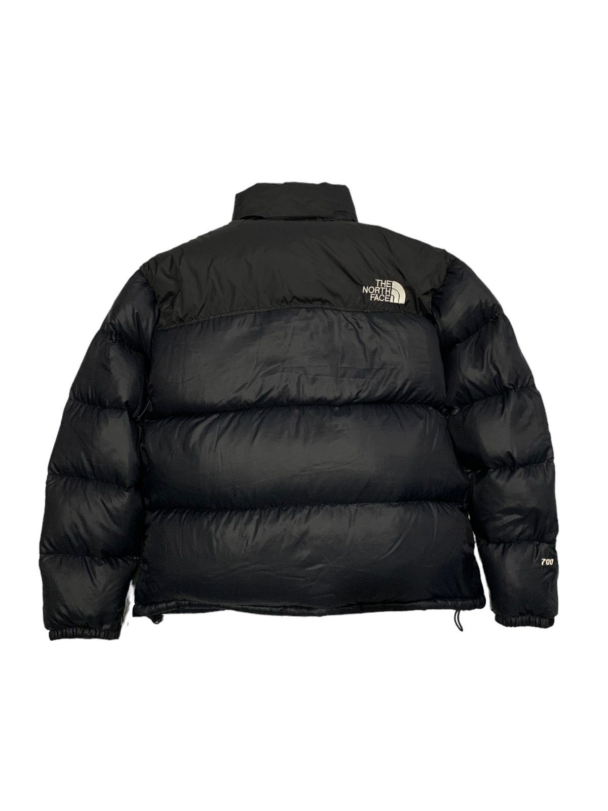 The North Face 🔥TNF 1996 RETRO NUPTSE GOOSEDOWN JACKETS Size US L / EU 52-54 / 3 - 7 Thumbnail