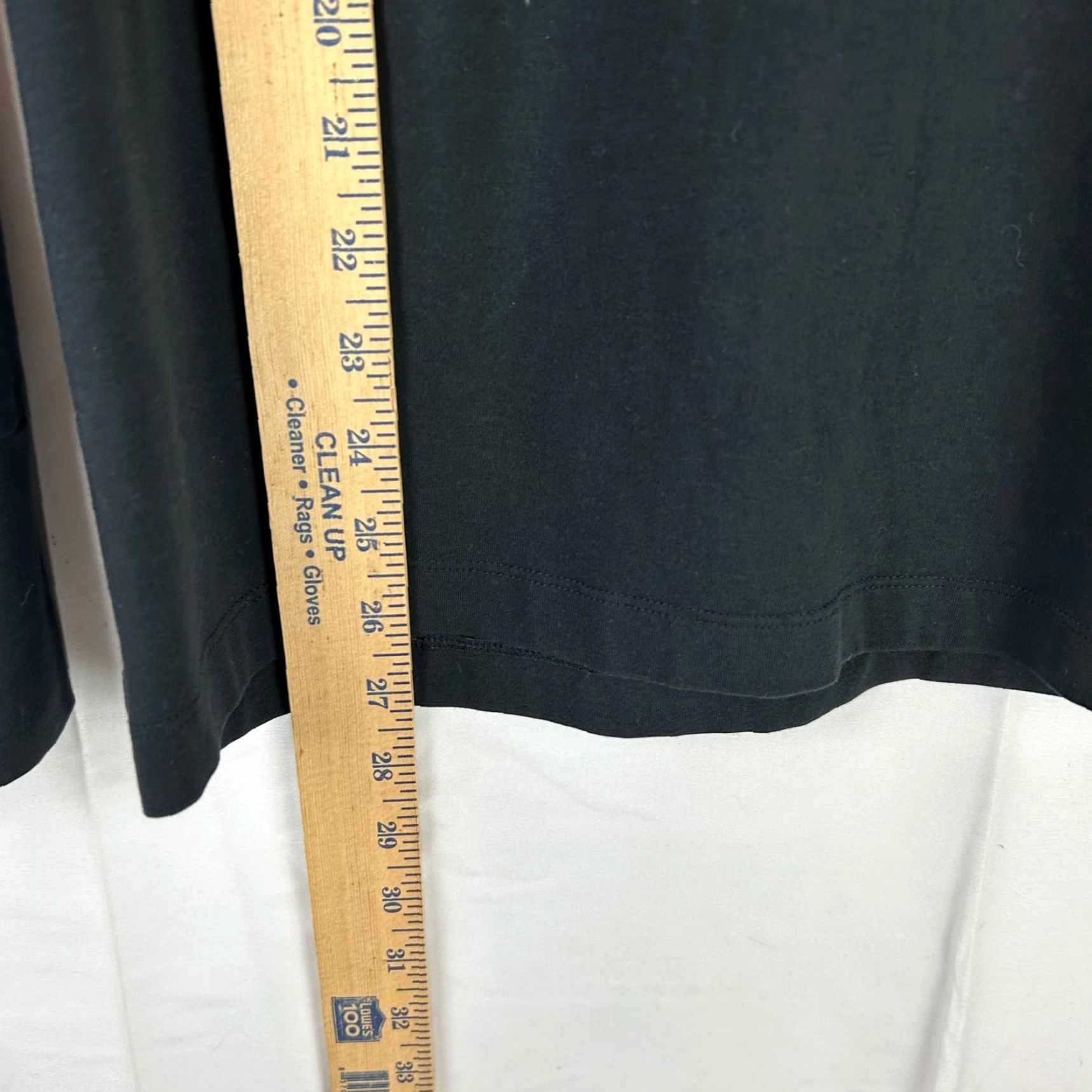 Brooks Brothers VINTAGE... Size L / US 10 / IT 46 - 5 Thumbnail