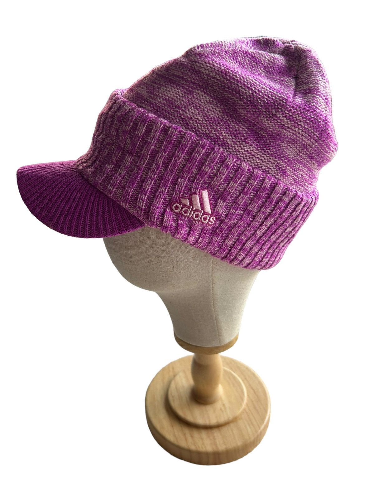 Vintage adidas hats