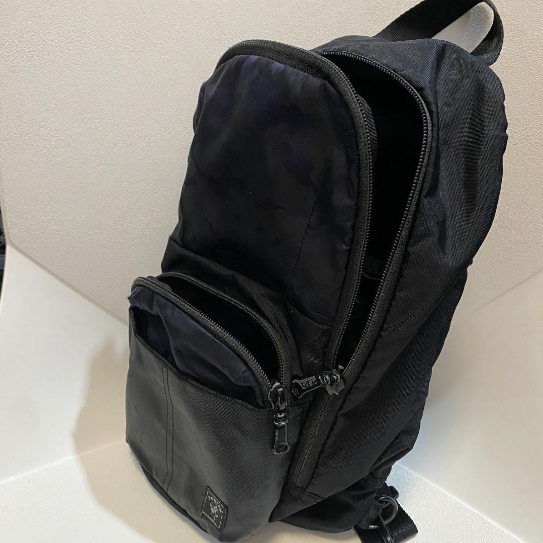 Porter Porter International Sling Bag Size ONE SIZE - 2 Thumbnail