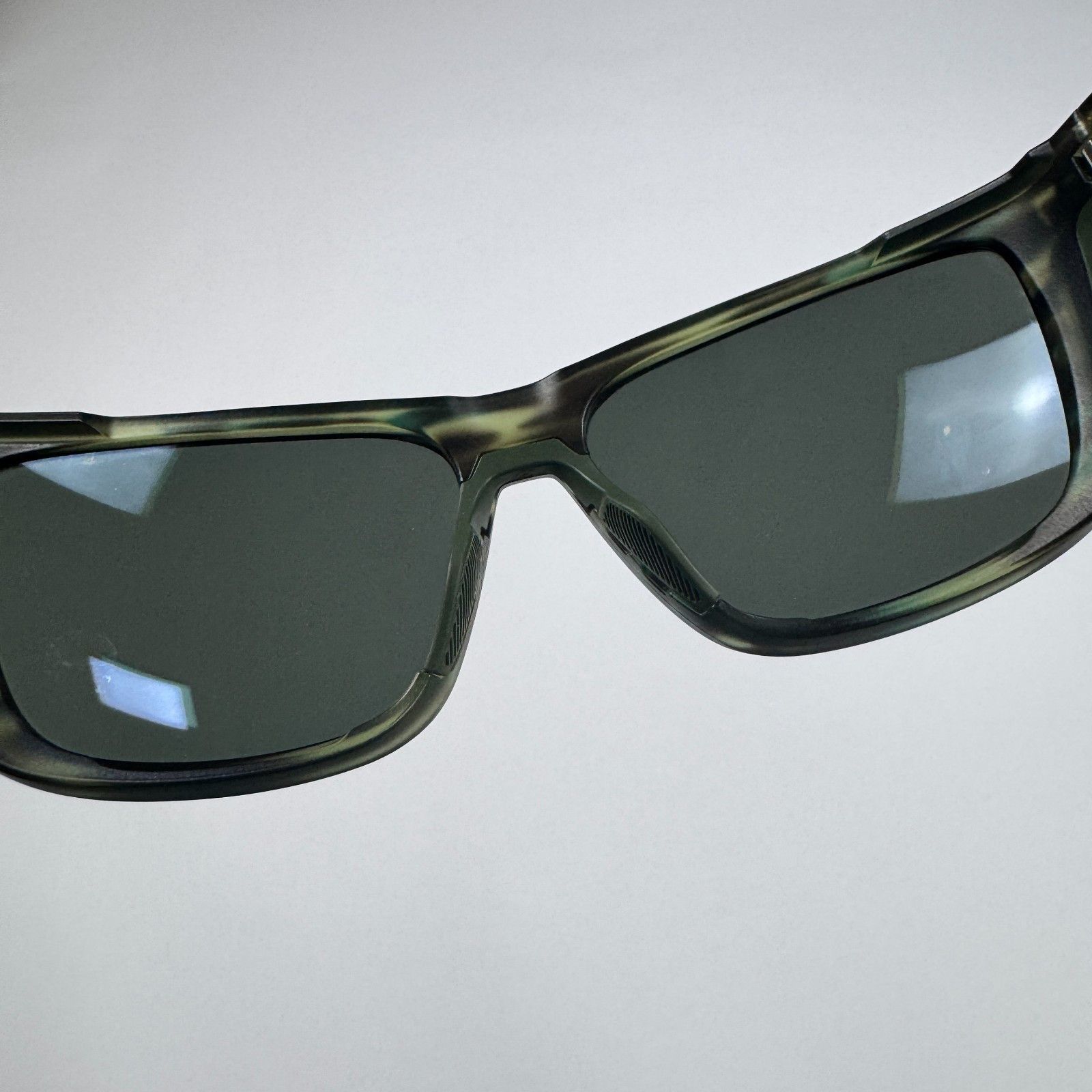 Oakley Costa Del Mar Ferg Sunglasses Polarized Glass Size ONE SIZE - 11 Thumbnail