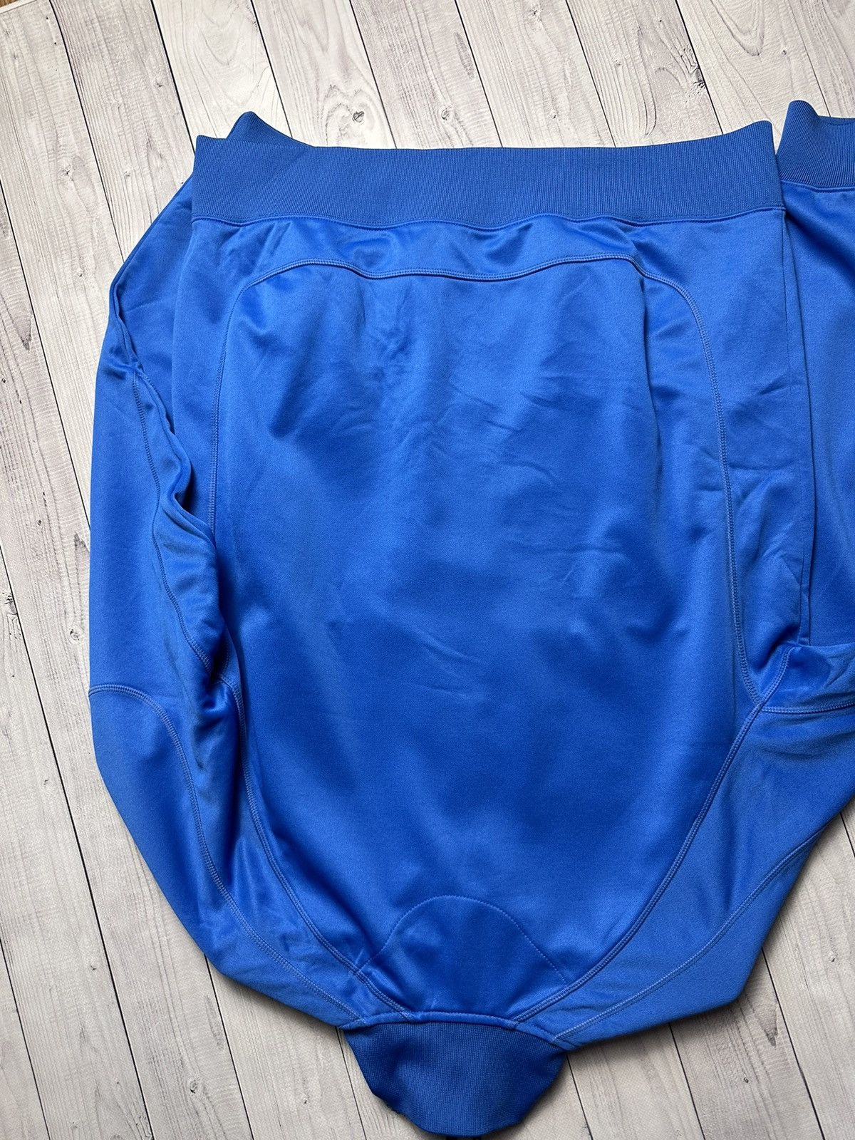 Kappa × Vintage Vintage Kappa Italia bomber jacket size XL Italy logo Size US XL / EU 56 / 4 - 6 Thumbnail