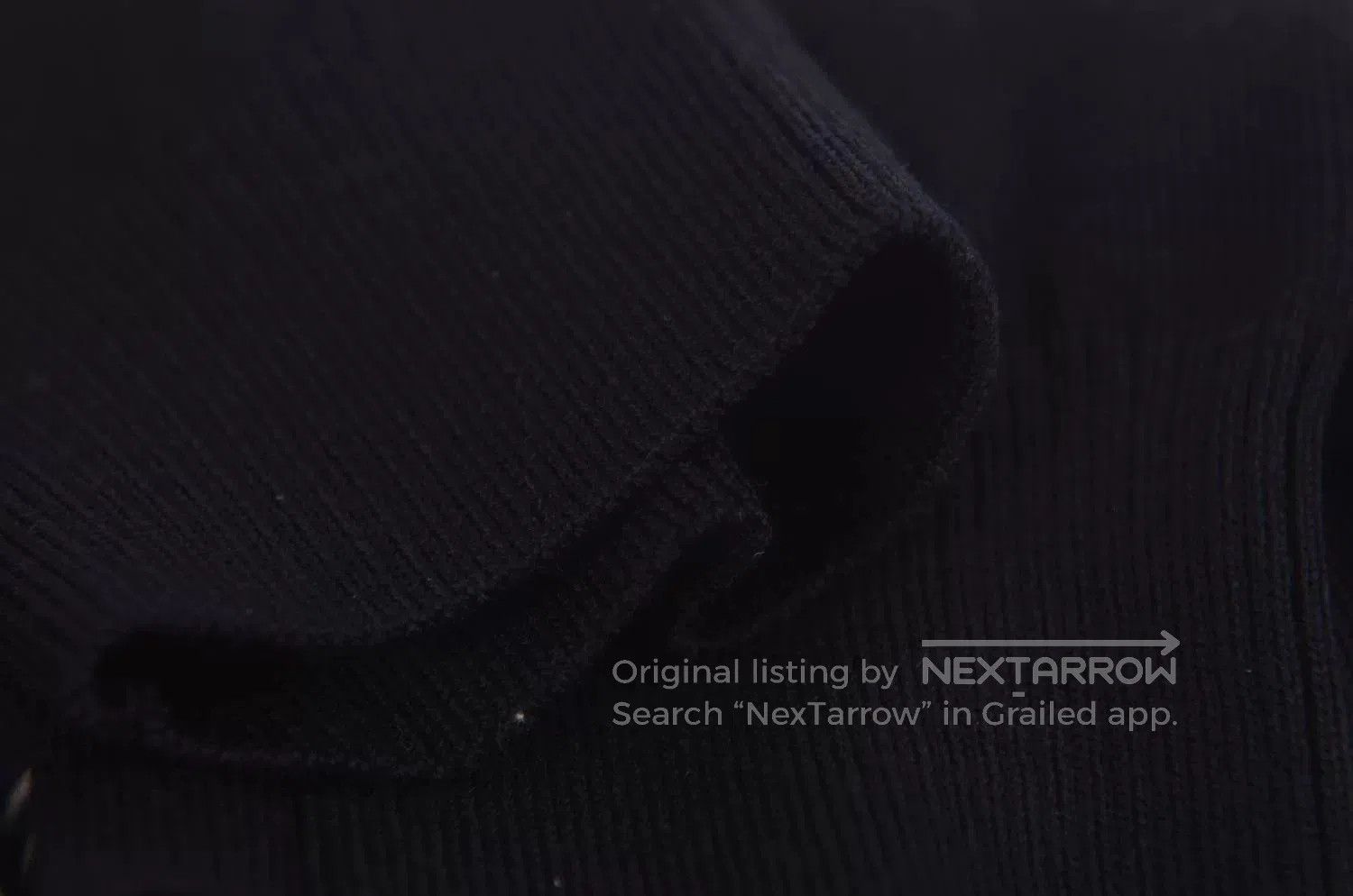 Hermes hermes long sleeve dress with patterns. Size M / US 6-8 / IT 42-44 - 5 Thumbnail