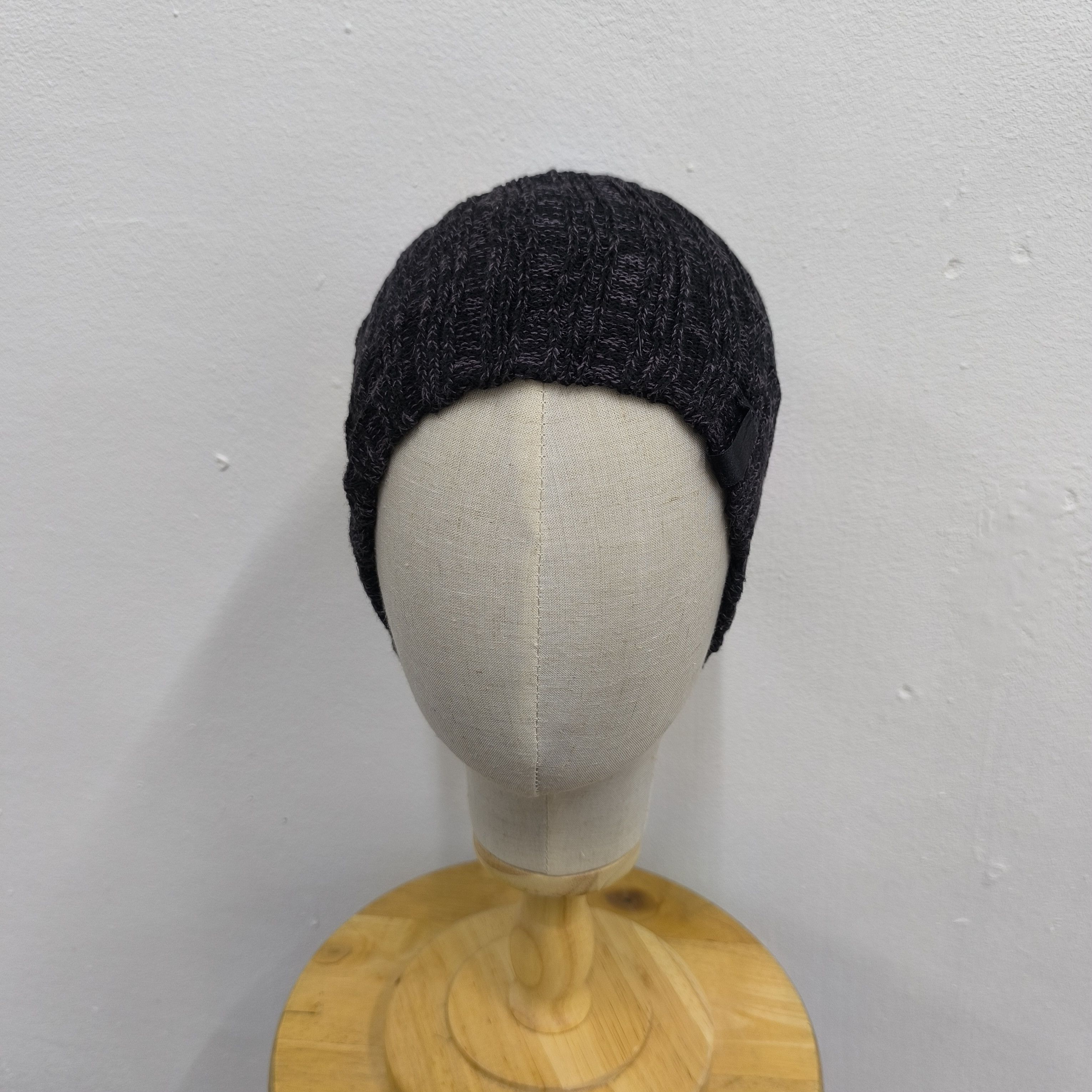 American Rag 🌟American rag cie pull on beanie hat Size ONE SIZE - 2 Thumbnail