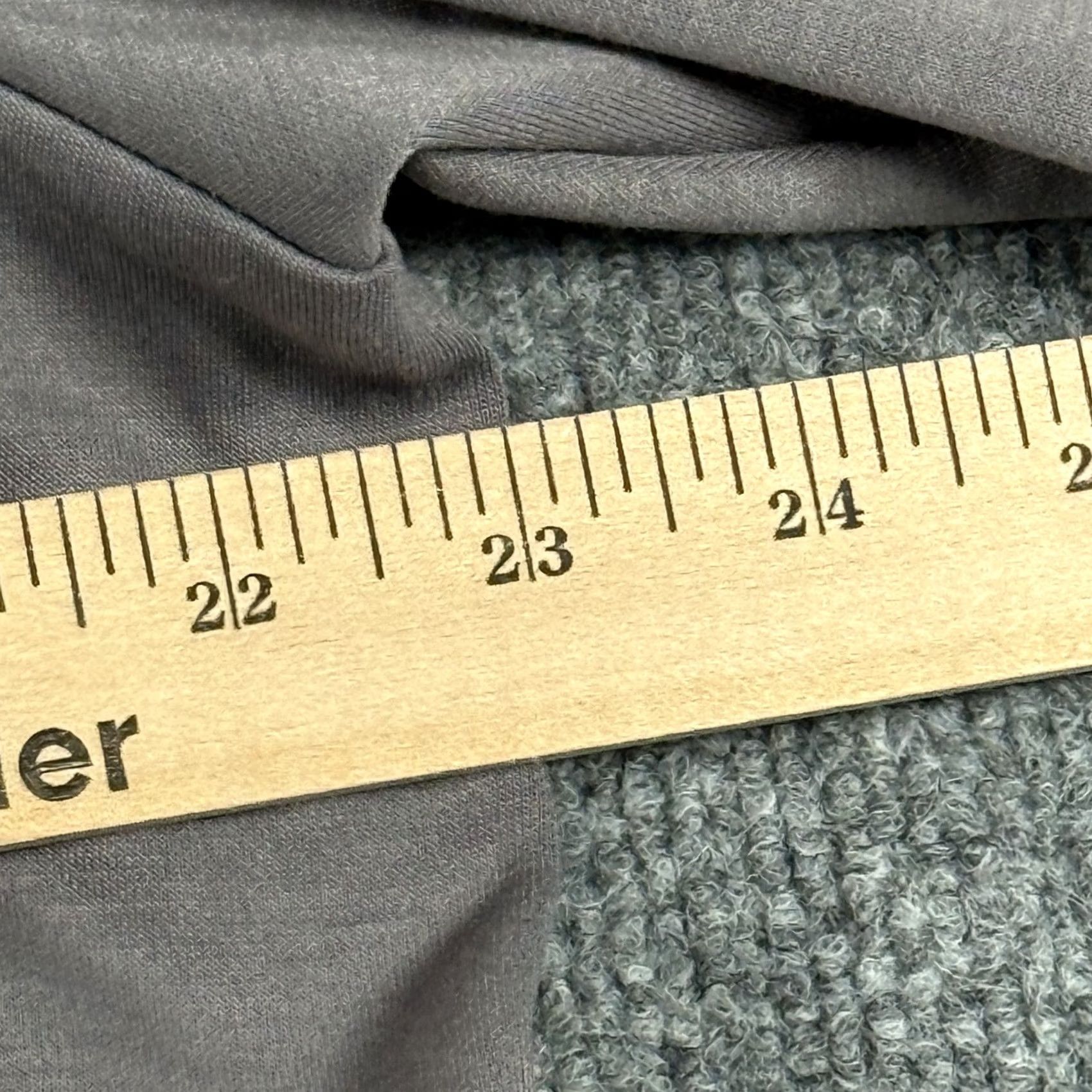 Vintage VINTAGE? No. Size US L / EU 52-54 / 3 - 6 Thumbnail