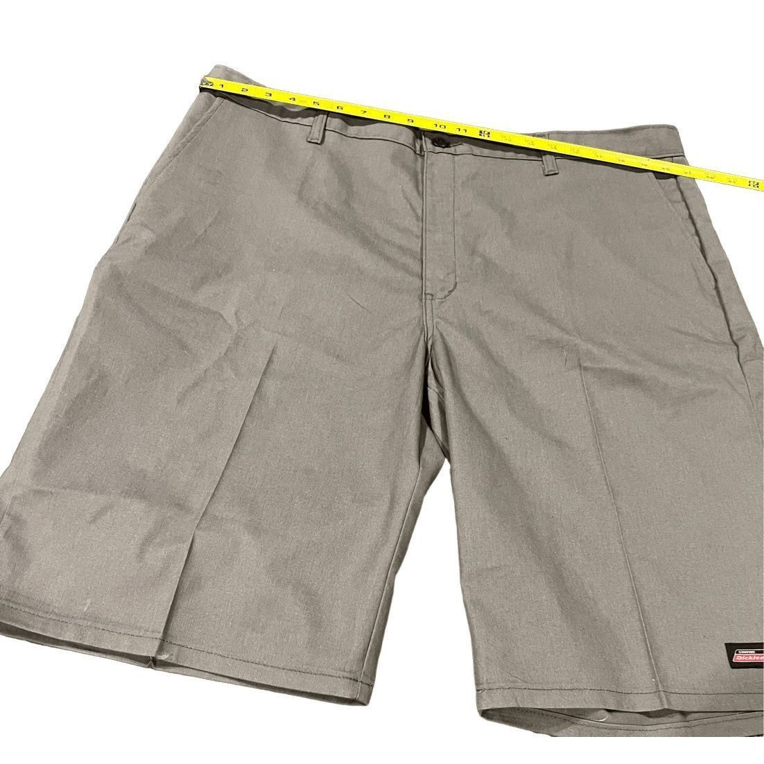 Dickies Dickies 13" Loose Short size 42 Size US 42 / EU 58 - 4 Thumbnail