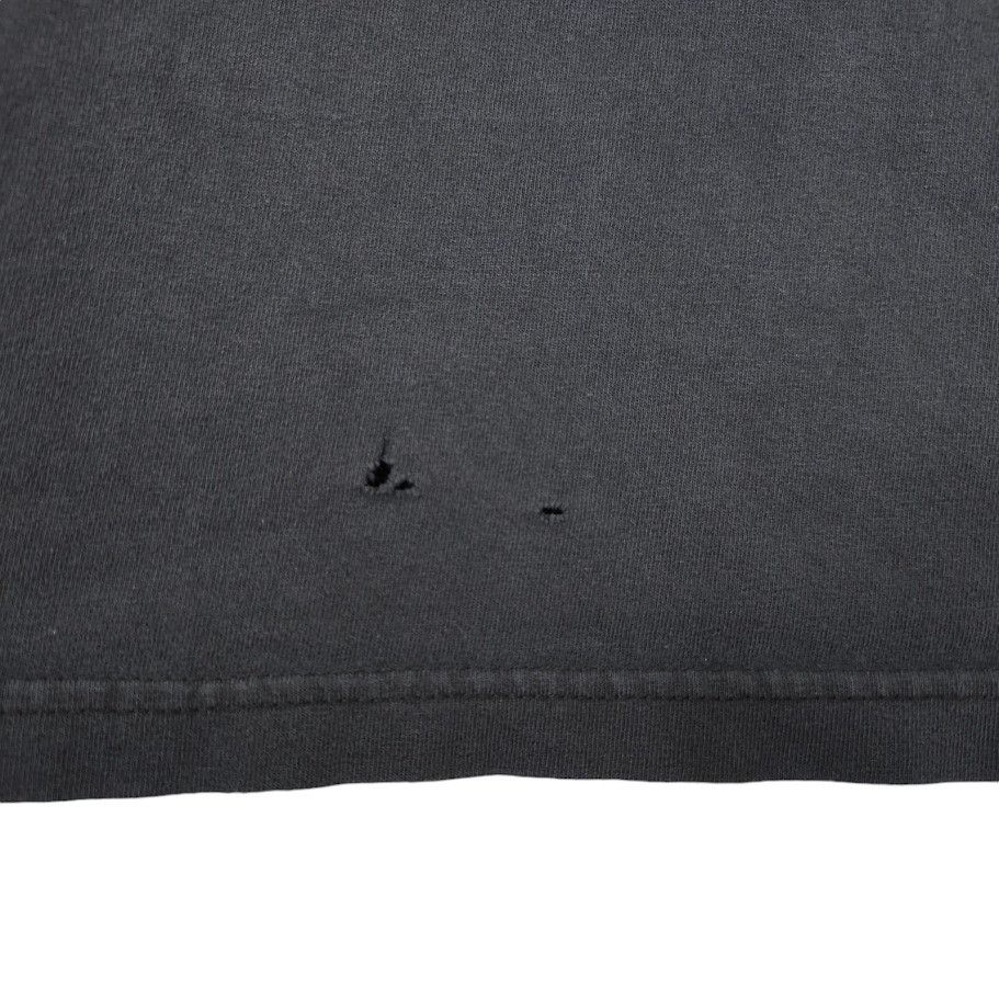 Primitive Cannabis T Shirt Mens Size Medium Black Marijuana Weed Size US M / EU 48-50 / 2 - 5 Thumbnail