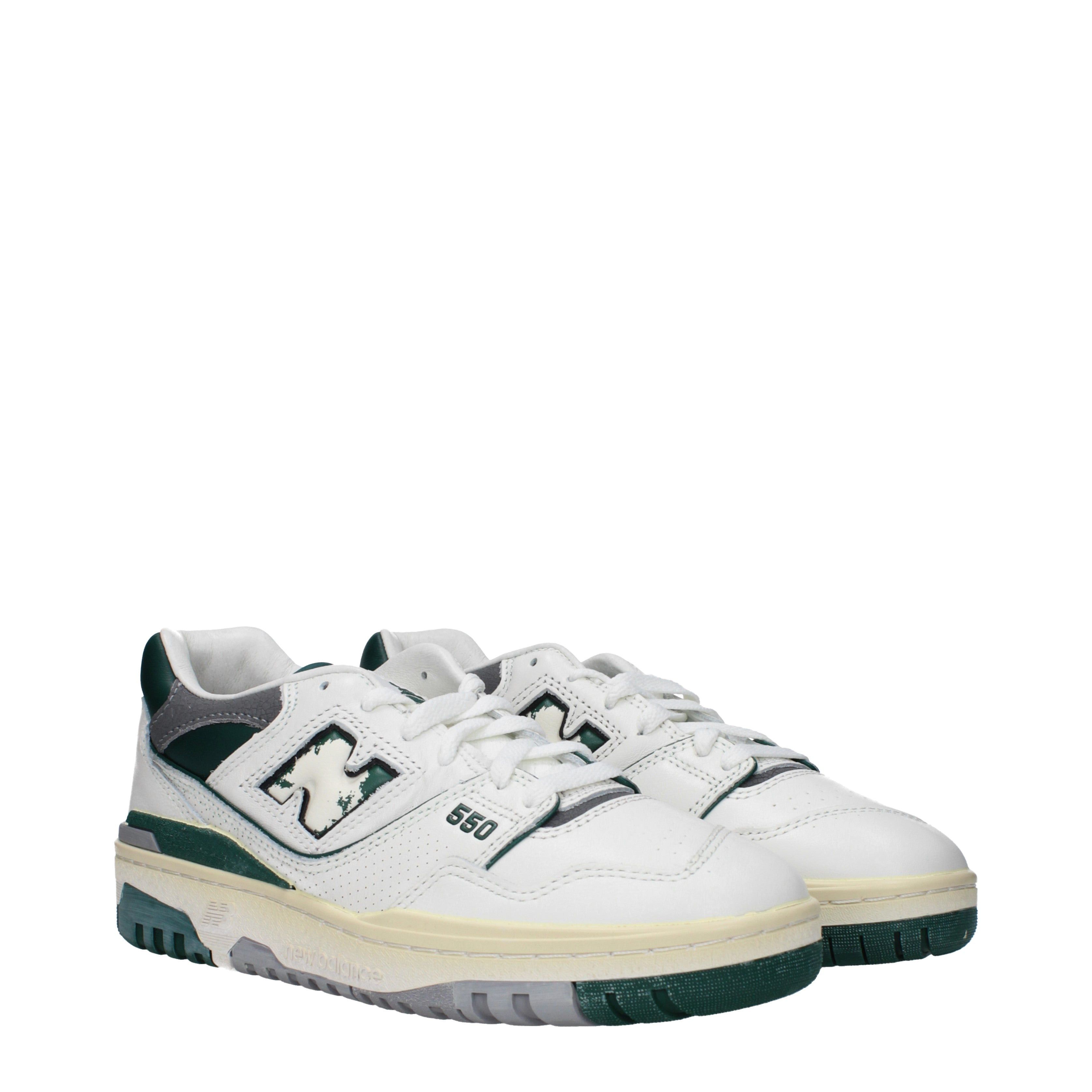 New Balance Sneakers Size US 11 / EU 44 - 1 Thumbnail