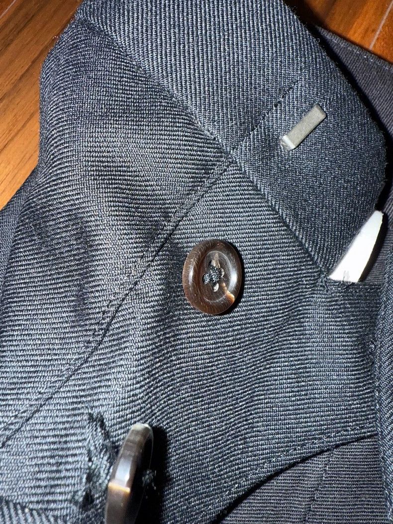 Thom Browne Thom Browne size1 trousers Size 40S - 8 Thumbnail