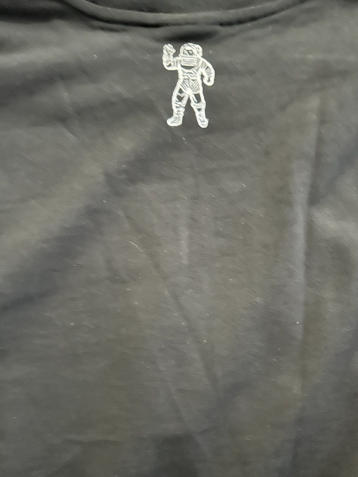 Billionaire Boys Club Billionaire Boys Club Size US M / EU 48-50 / 2 - 5 Thumbnail