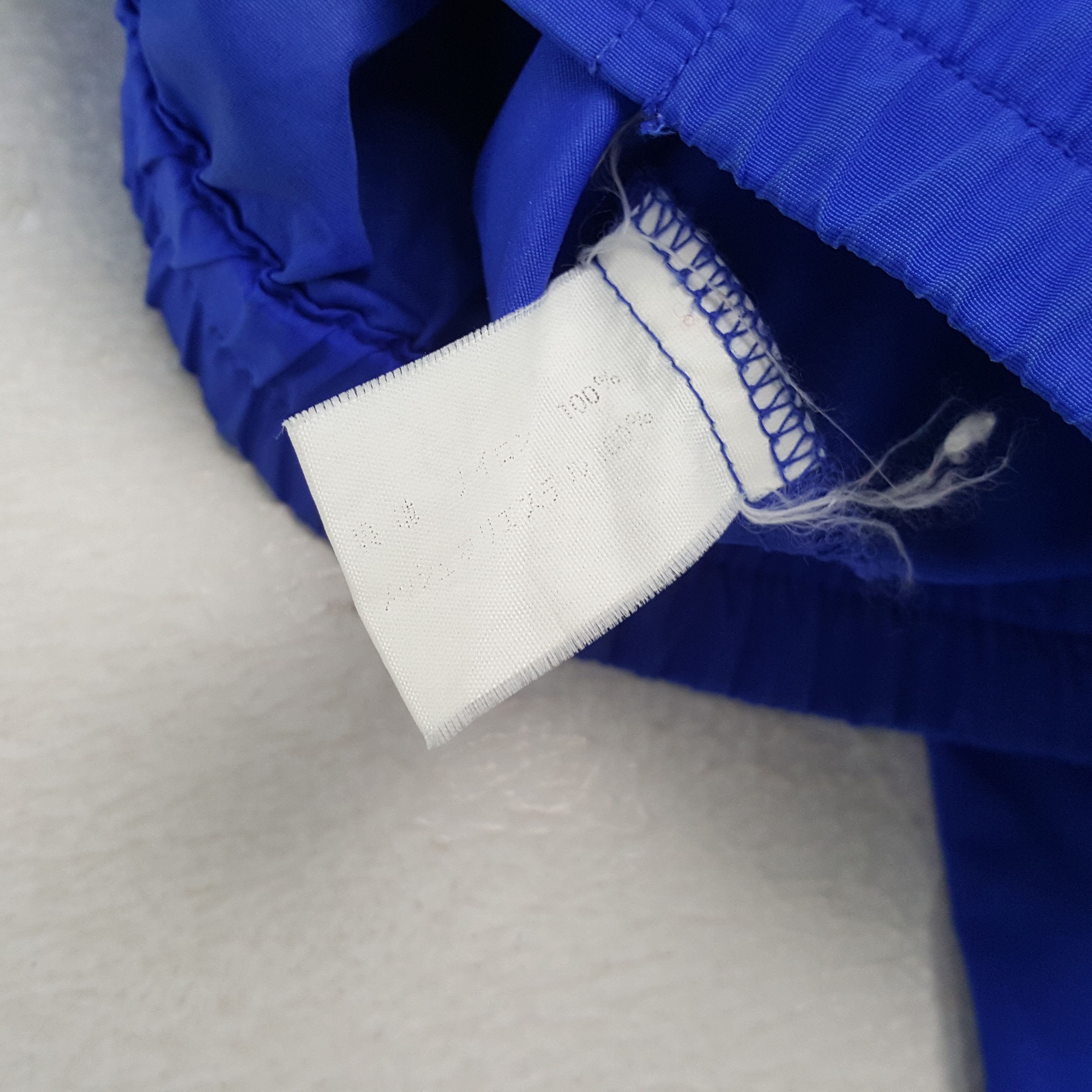Japanese Brand × Vintage Vintage TRD TOYOTA RACING DEVELOPMENT Japanese Jacket Size US L / EU 52-54 / 3 - 8 Thumbnail