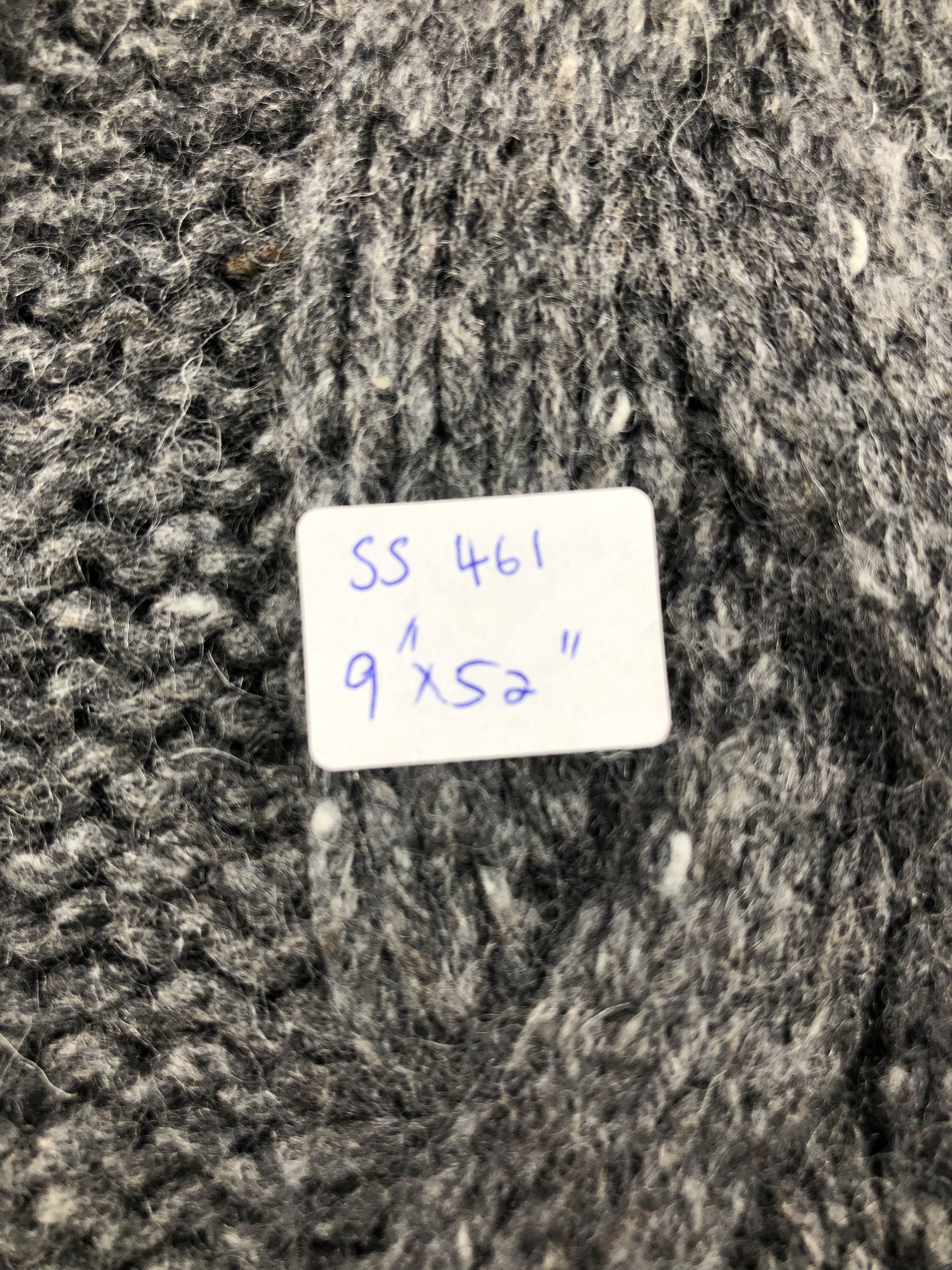 Beams Plus Beams Scarf / Muffler / Neckwear Size ONE SIZE - 4 Thumbnail