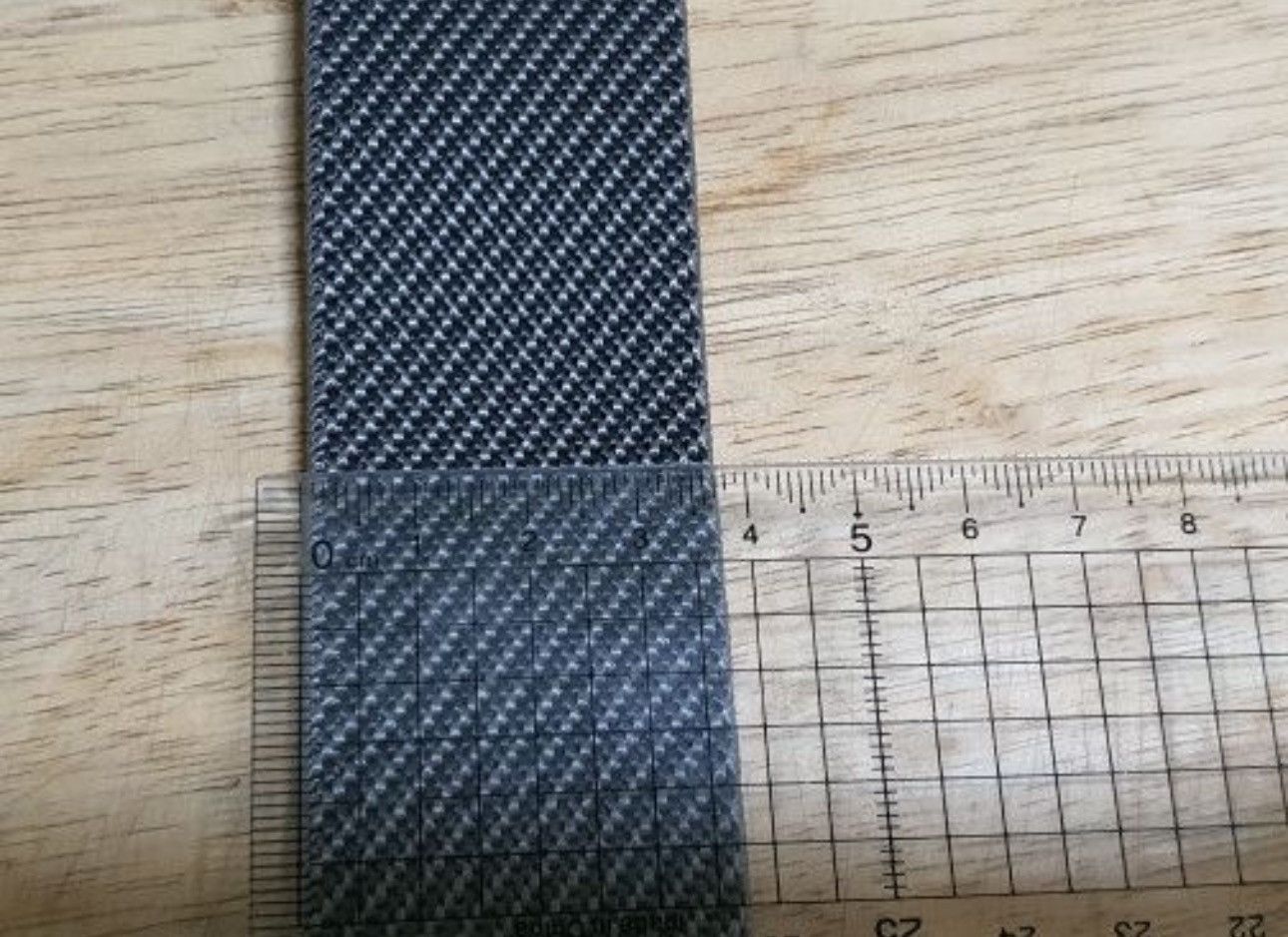 Japanese Brand 125 cm Quick Release Tactical Outdoor Belt Size ONE SIZE - 7 Thumbnail