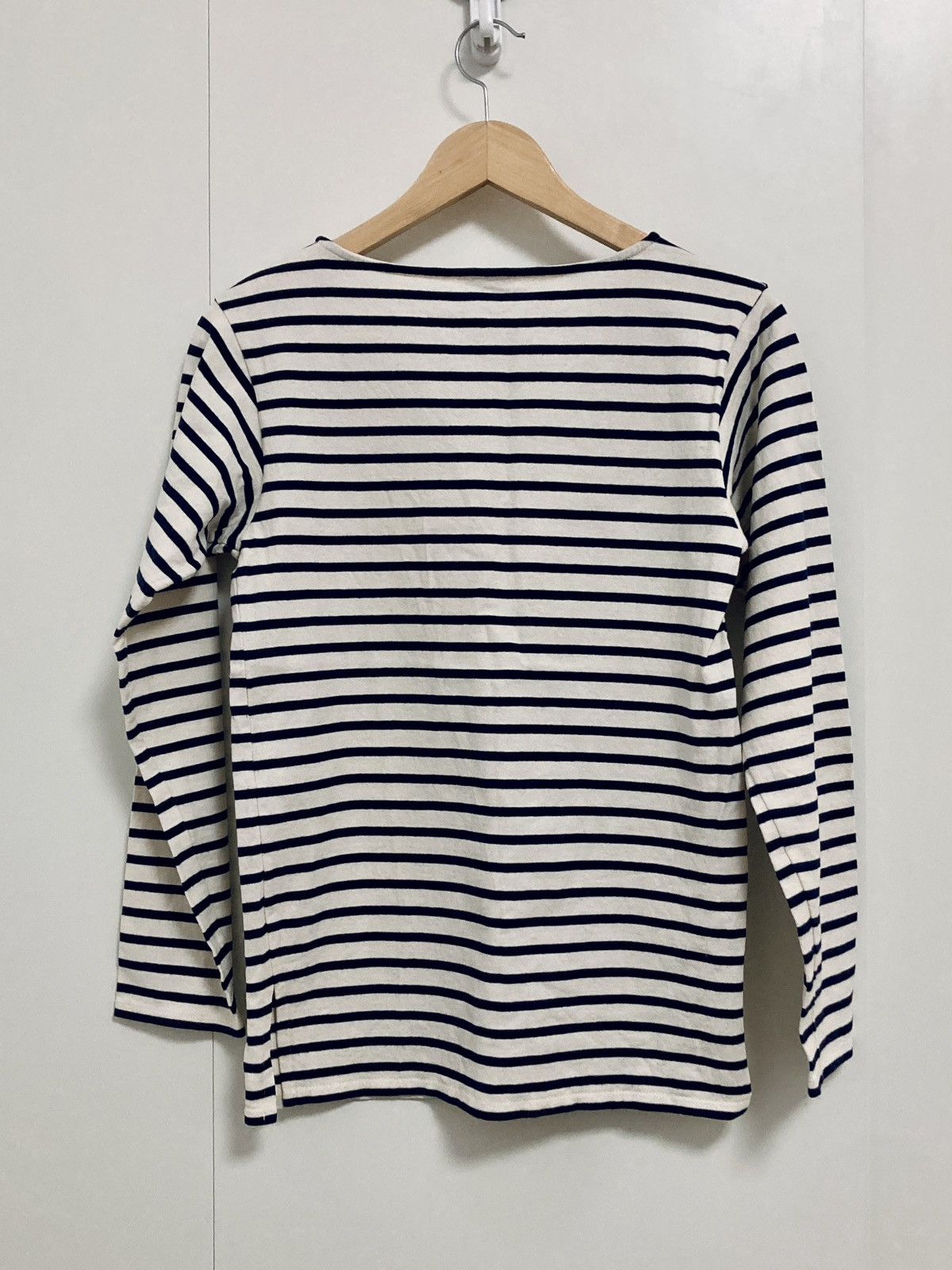 Saint Laurent Paris SAINT LAURENT PARIS BY HEDI SLIMANE 15SS RUNWAY PIECE Size US S / EU 44-46 / 1 - 3 Thumbnail