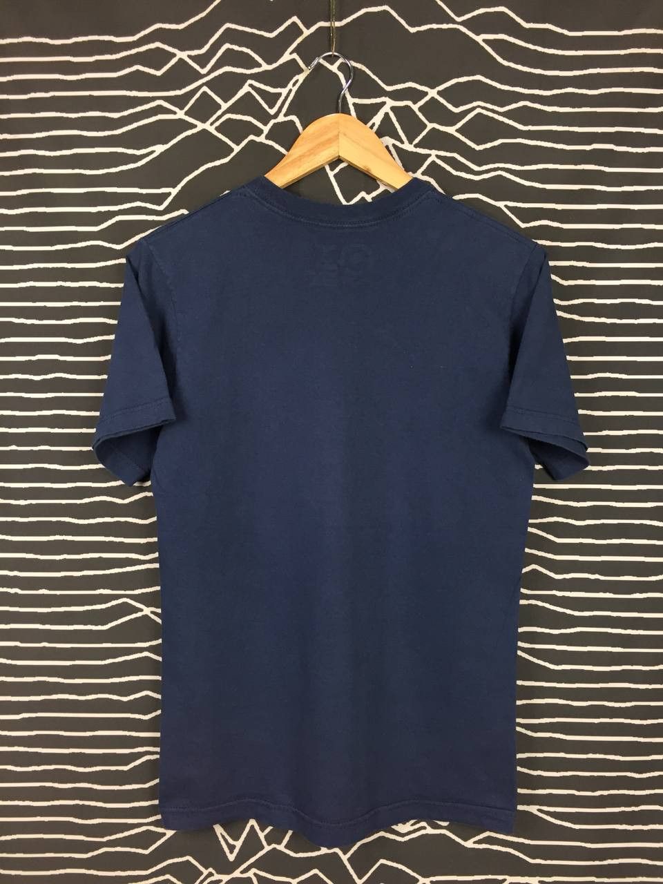 LRG × Vintage Vtg LRG Lifted Research Group Core Collection Tee Size US S / EU 44-46 / 1 - 4 Thumbnail