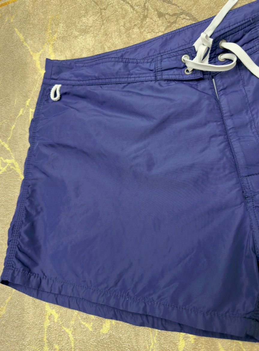 Sundek Sundek 40 Beach Board Shorts Trunks Bath Surf Size 40 XL 2XL Size US 40 / EU 56 - 10 Thumbnail