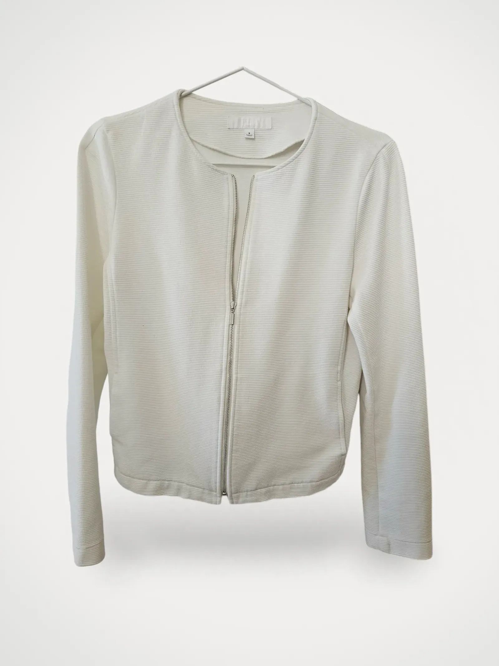 Uniqlo Uniqlo Cardigan Size S / US 4 / IT 40 - 1 Thumbnail