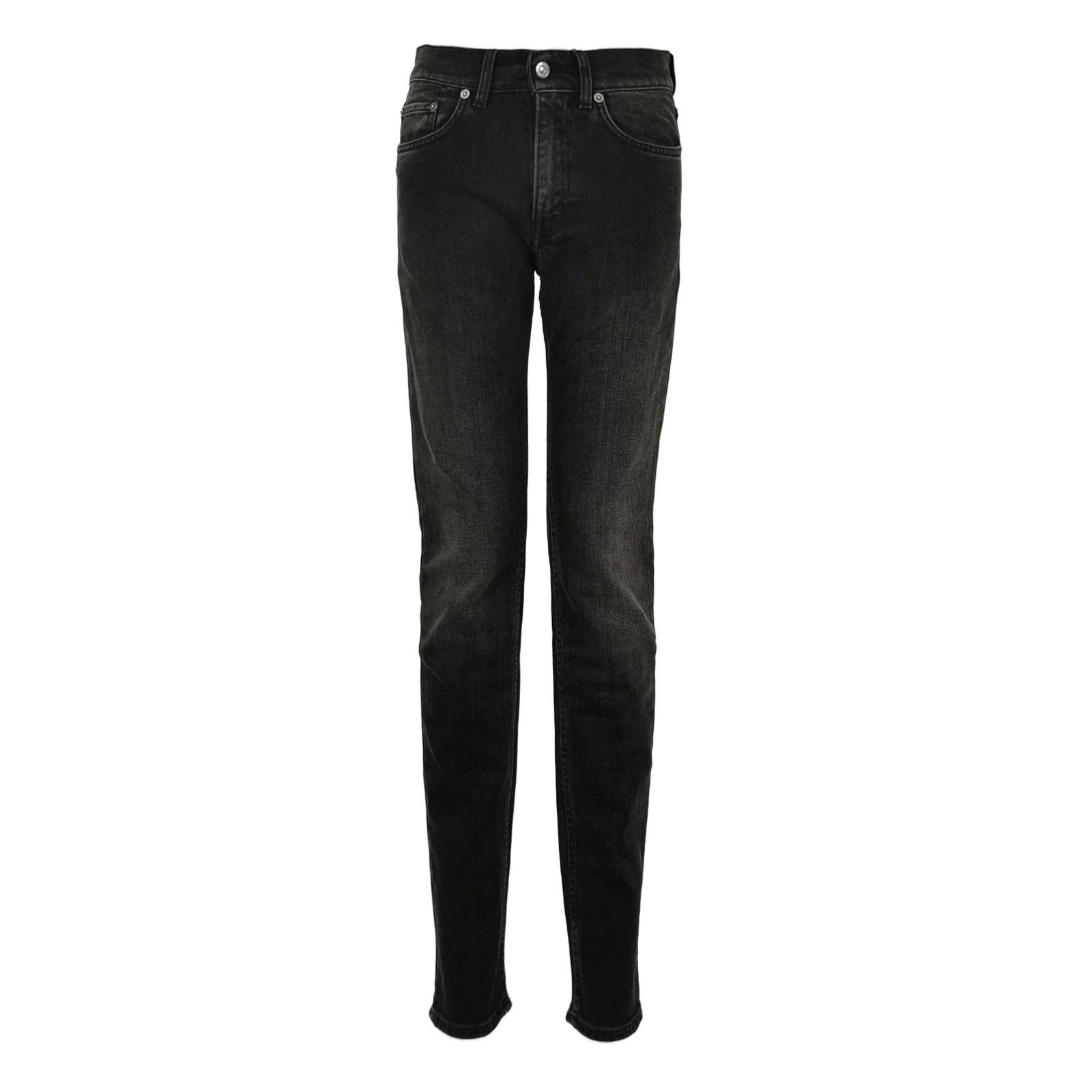 Acne Studios Acne Studios Women 26 Pants Size 26" / US 2 / IT 38 - 1 Thumbnail