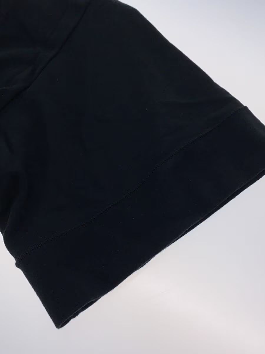 Undercover Oversized Short Sleeve Sweatshirt Size US M / EU 48-50 / 2 - 5 Thumbnail