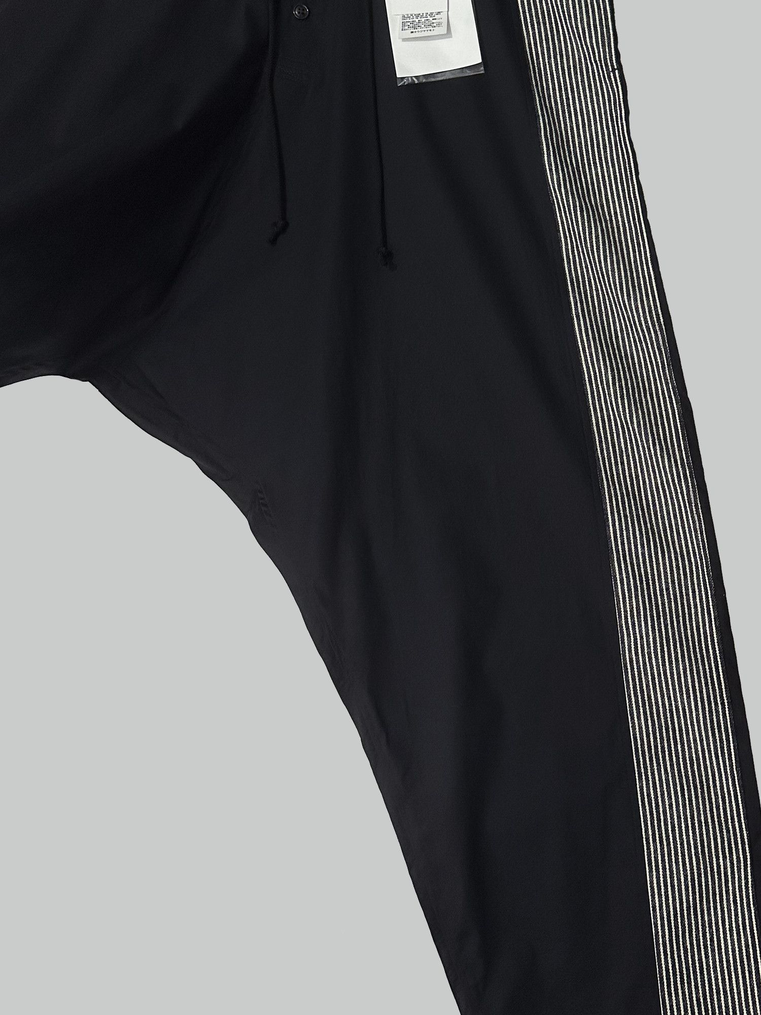 Yohji Yamamoto y’s yohji yamamoto Size US 34 / EU 50 - 3 Thumbnail