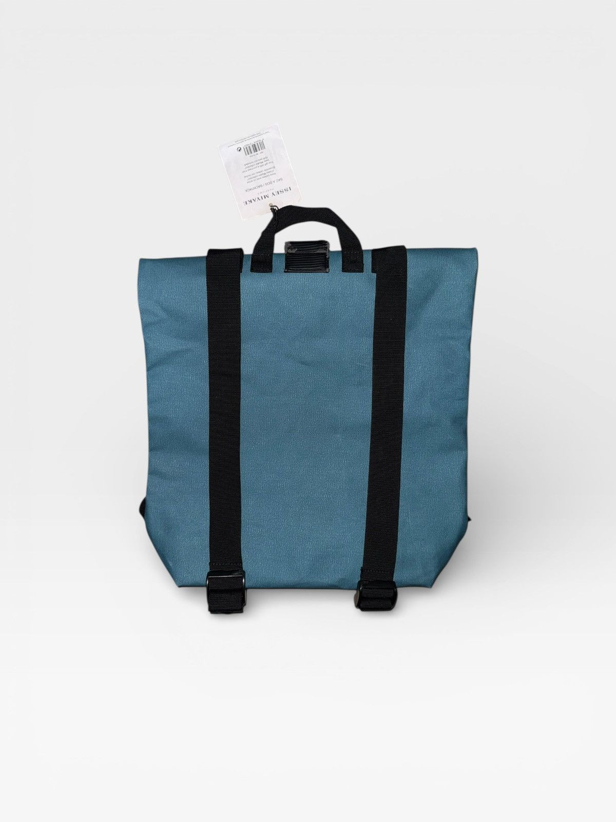 Issey Miyake Issey Miyake Parfums Sac à Dos / Backpack Size ONE SIZE - 2 Thumbnail