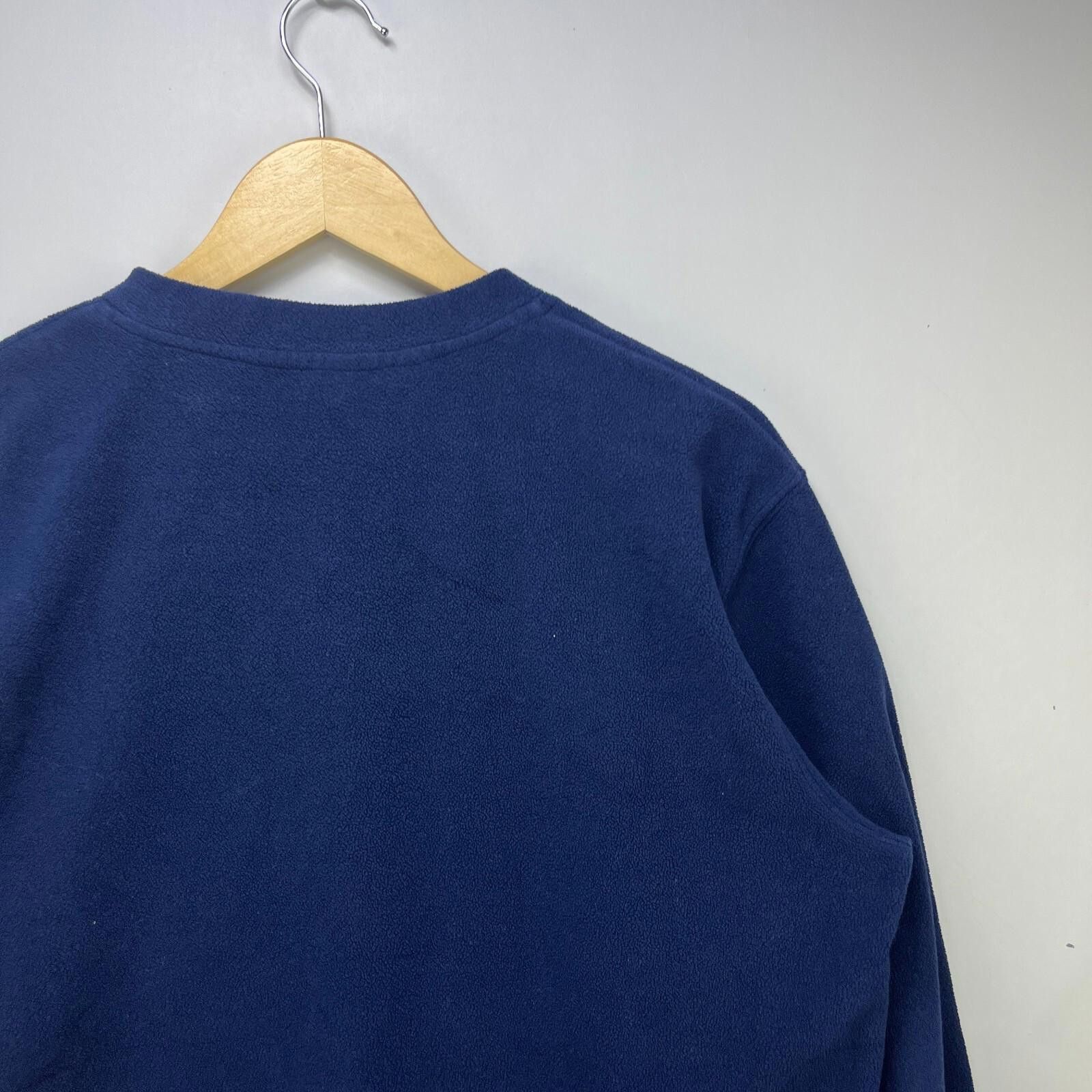 Disney Vintage 90s Disney Tigger Winnie the Pooh Sweater Women’s XL Size XL / US 12-14 / IT 48-50 - 10 Thumbnail